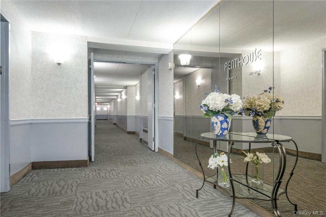 #15 photo, 400 High Point, Hartsdale , NY 10530