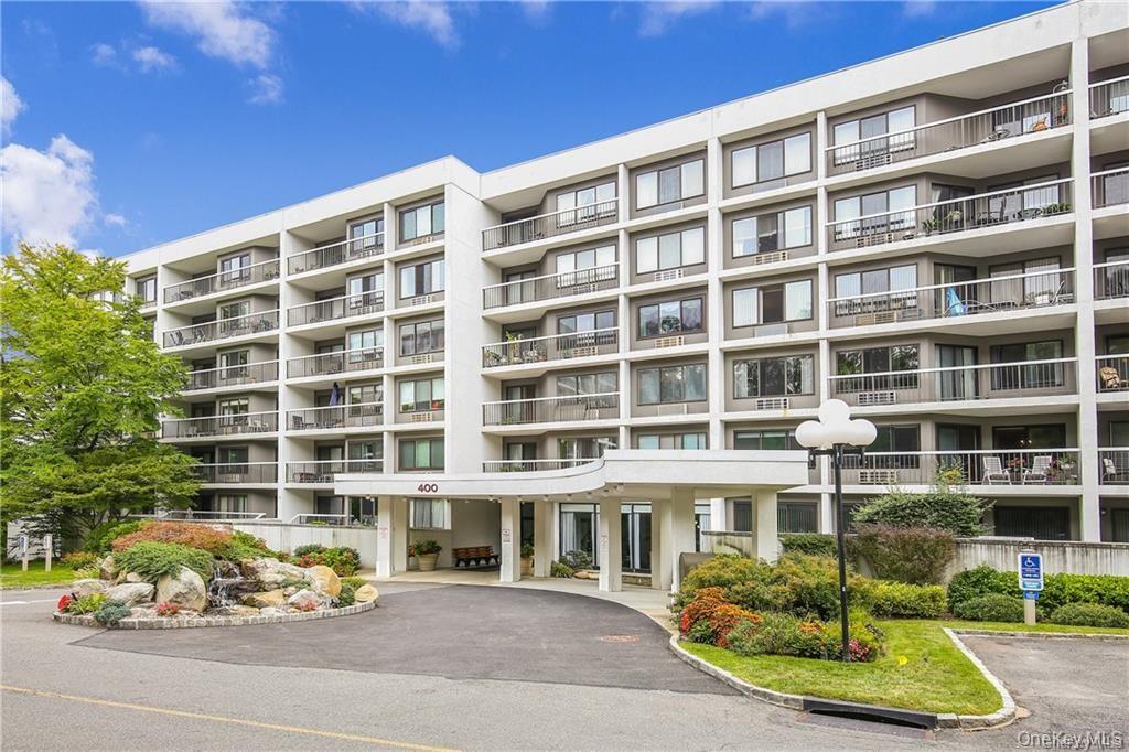 #17 photo, 400 High Point, Hartsdale , NY 10530