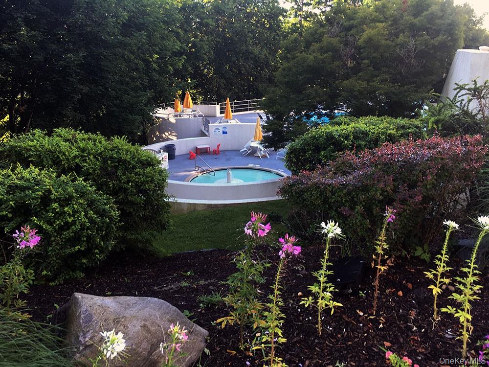 #20 photo, 400 High Point, Hartsdale , NY 10530