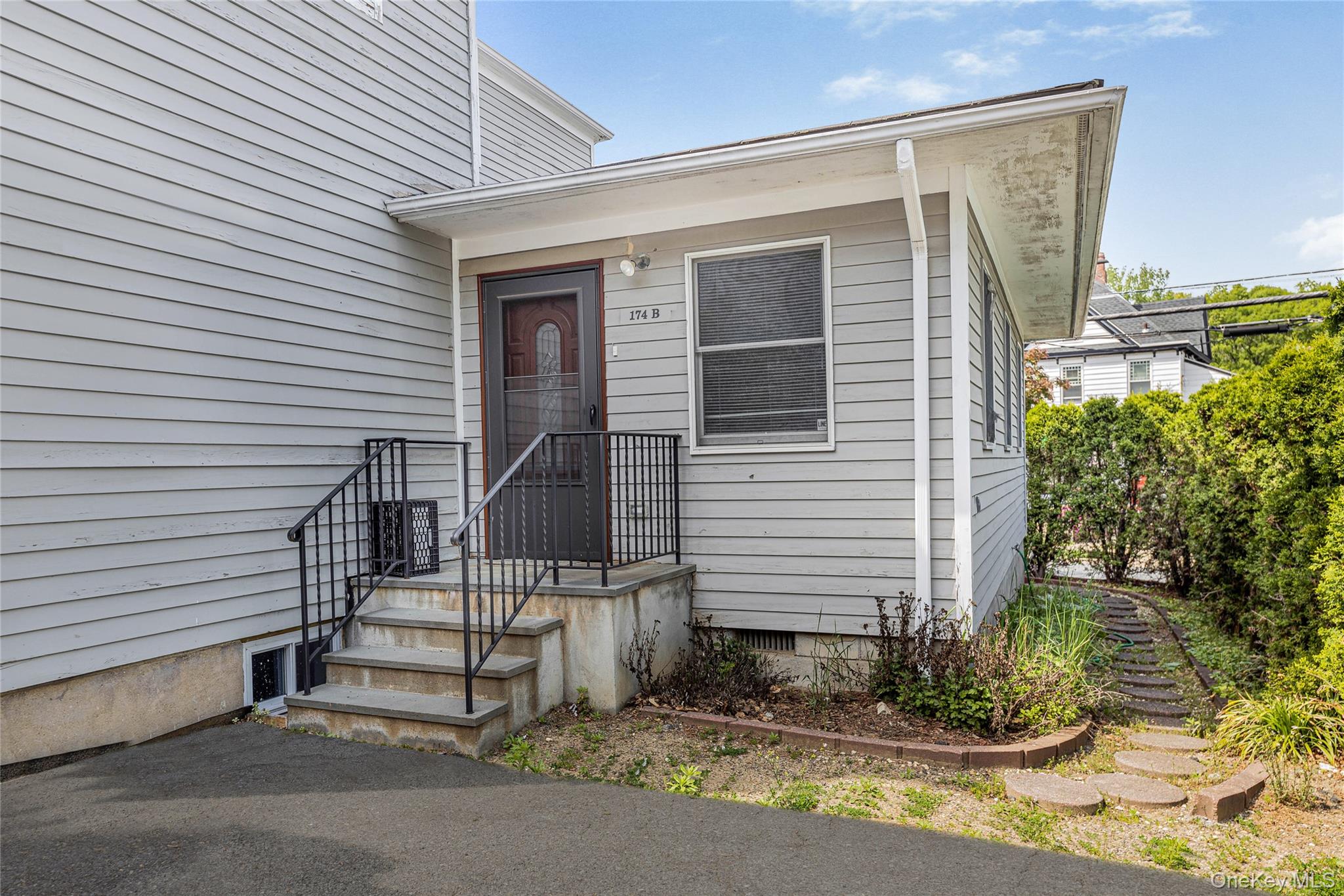 #10 photo, 174 Ashford Avenue, Dobbs Ferry , NY 10522