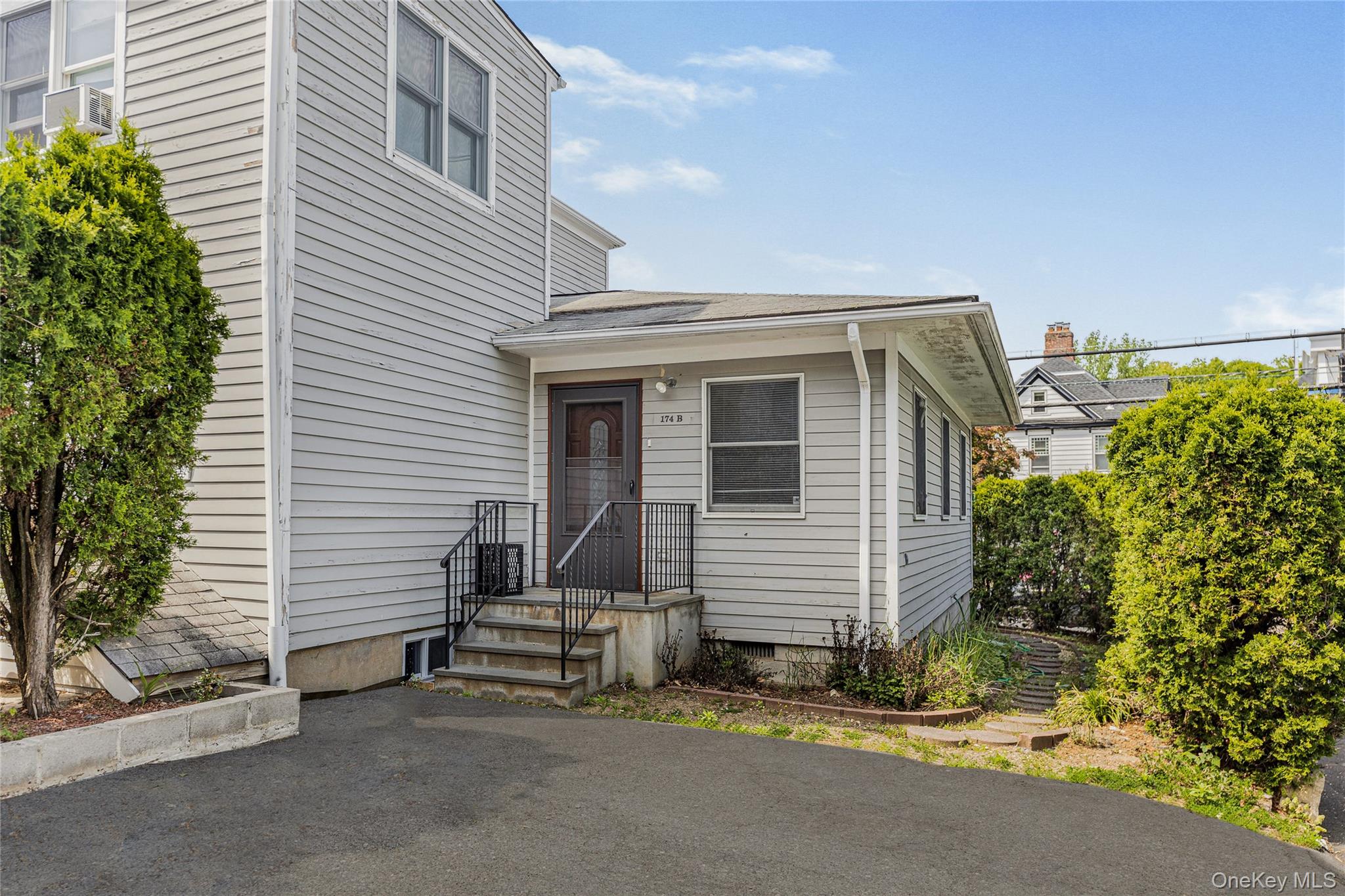 #11 photo, 174 Ashford Avenue, Dobbs Ferry , NY 10522