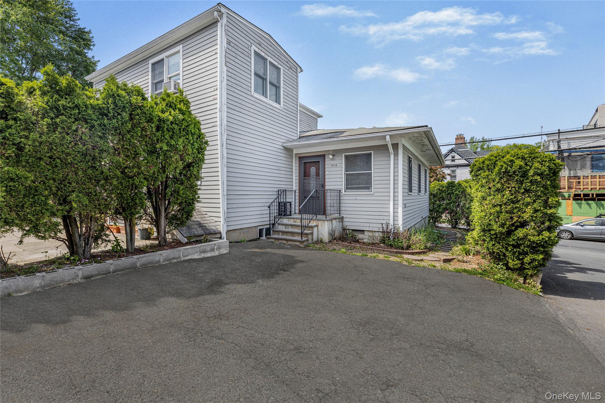 #12 photo, 174 Ashford Avenue, Dobbs Ferry , NY 10522