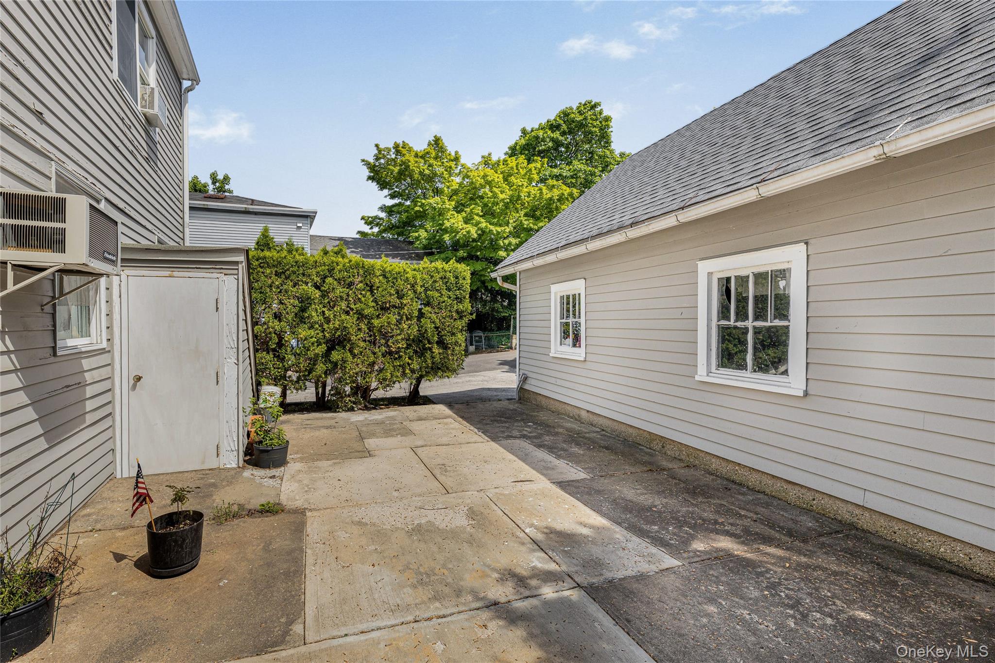 #13 photo, 174 Ashford Avenue, Dobbs Ferry , NY 10522