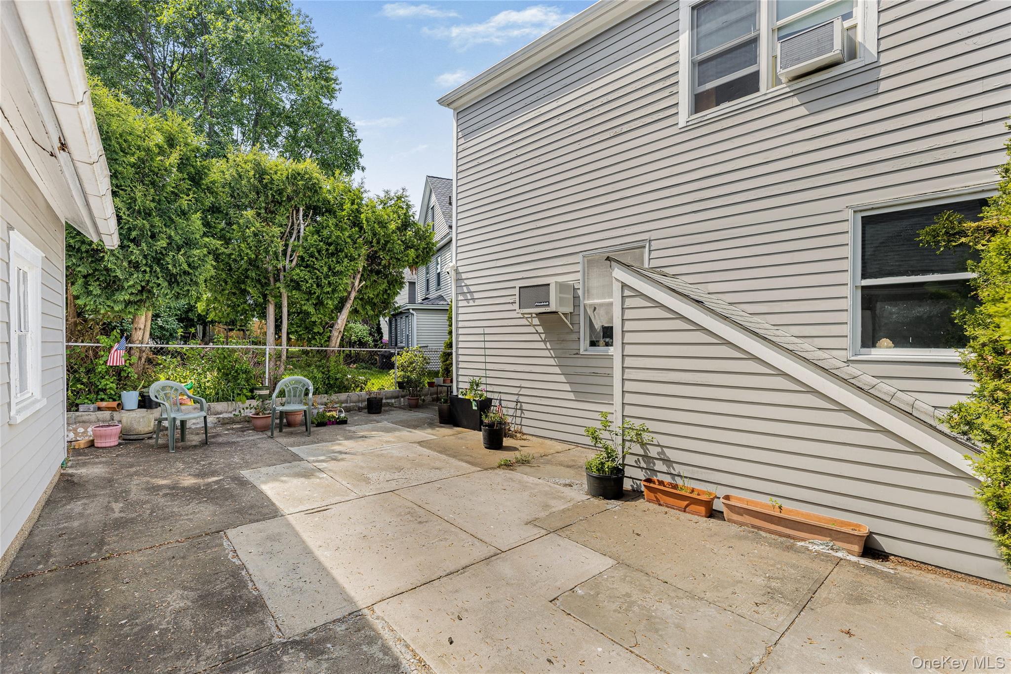 #14 photo, 174 Ashford Avenue, Dobbs Ferry , NY 10522
