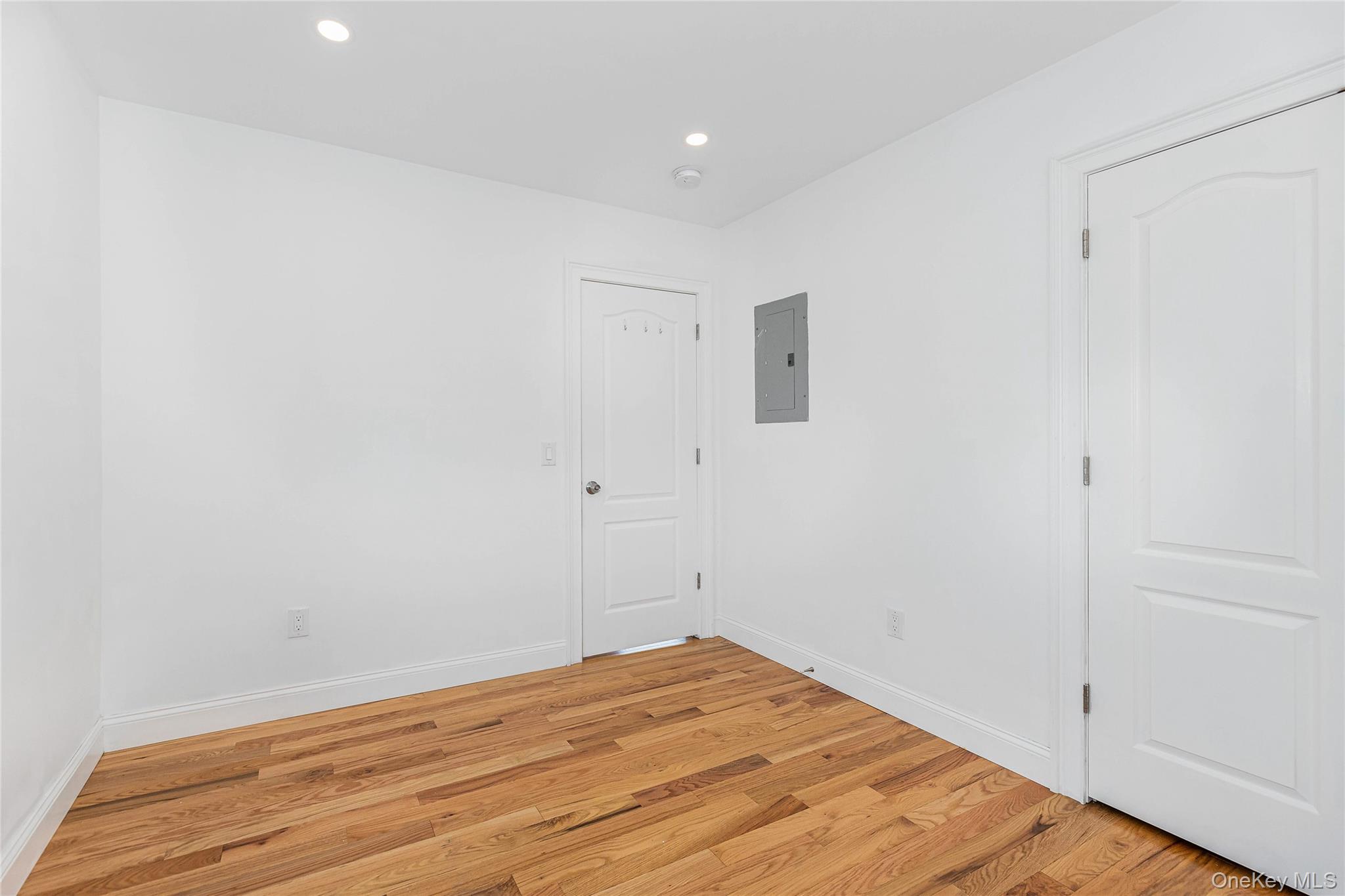 #9 photo, 174 Ashford Avenue, Dobbs Ferry , NY 10522