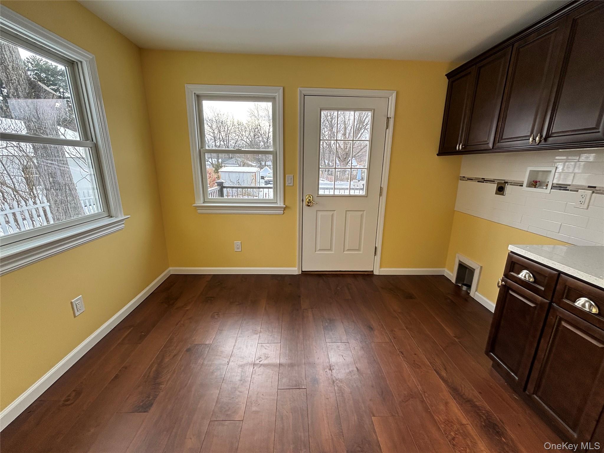 #11 photo, 45 Waterstone Road, Greenwood Lake , NY 10925