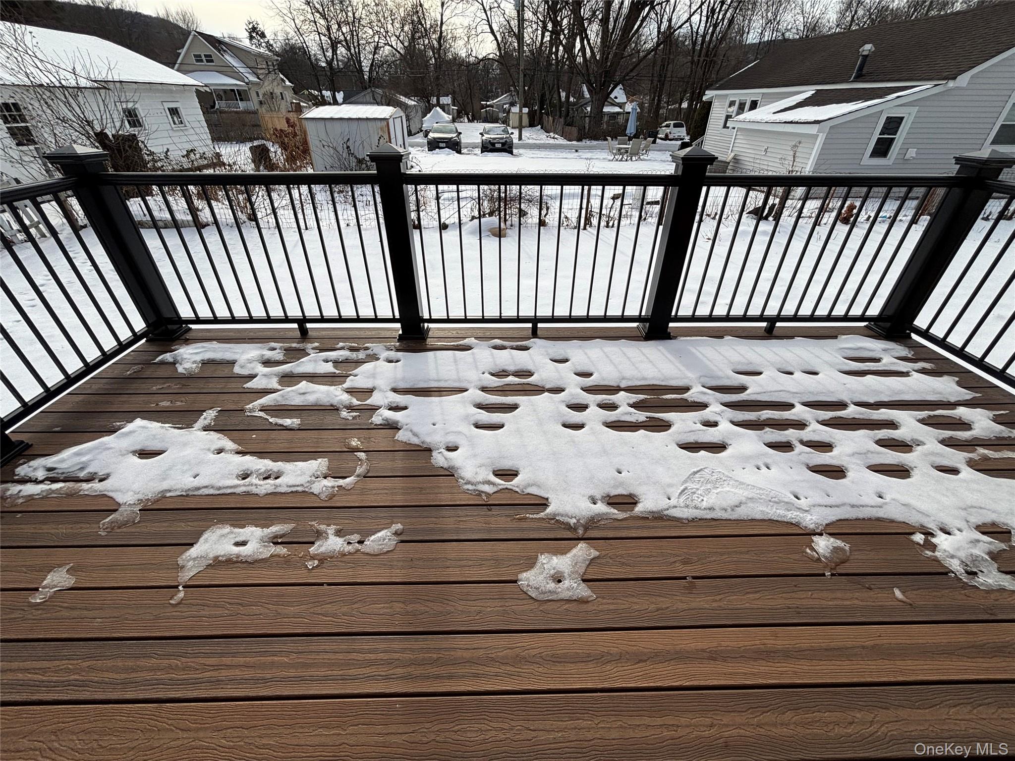 #12 photo, 45 Waterstone Road, Greenwood Lake , NY 10925