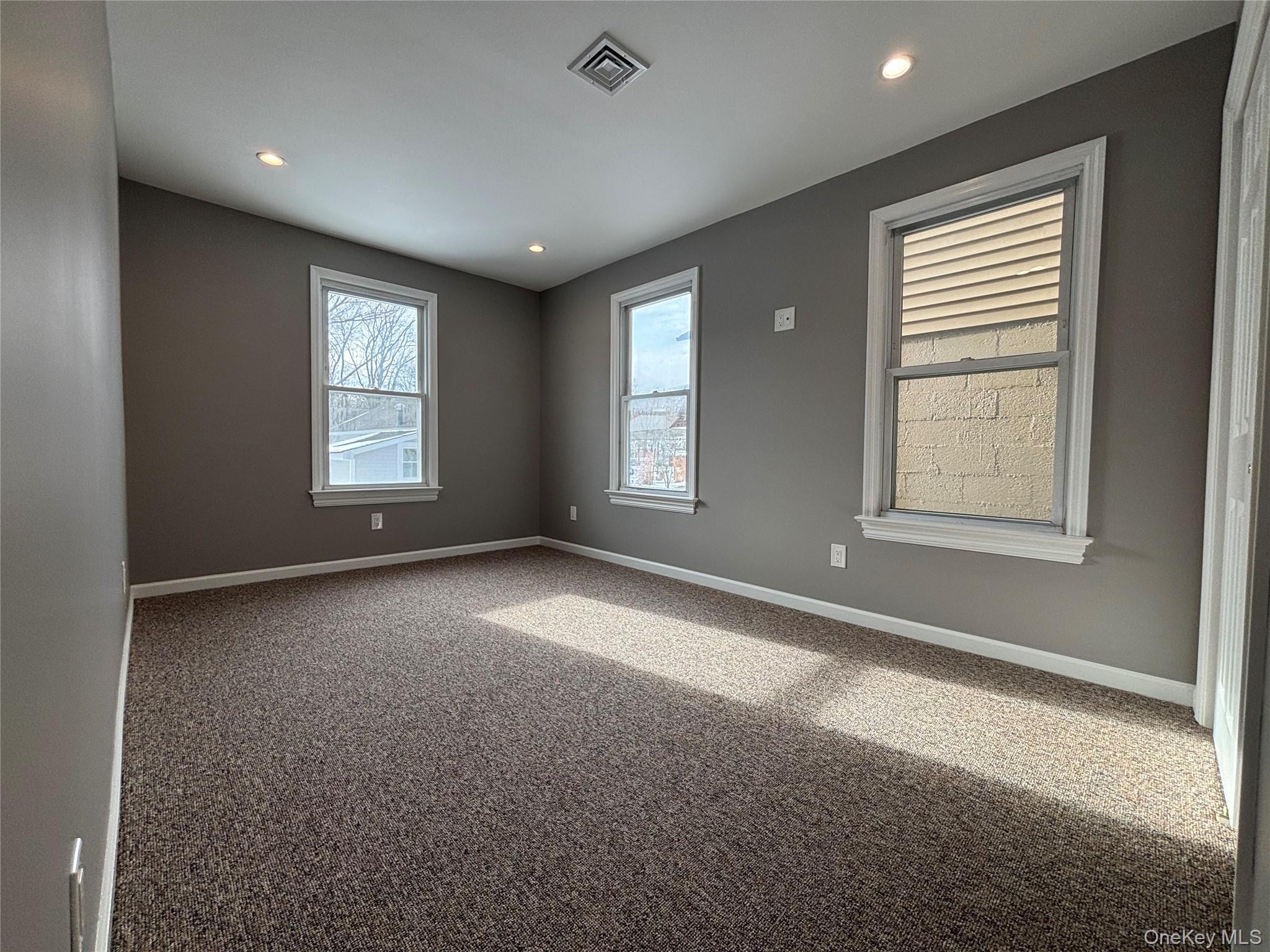 #13 photo, 45 Waterstone Road, Greenwood Lake , NY 10925