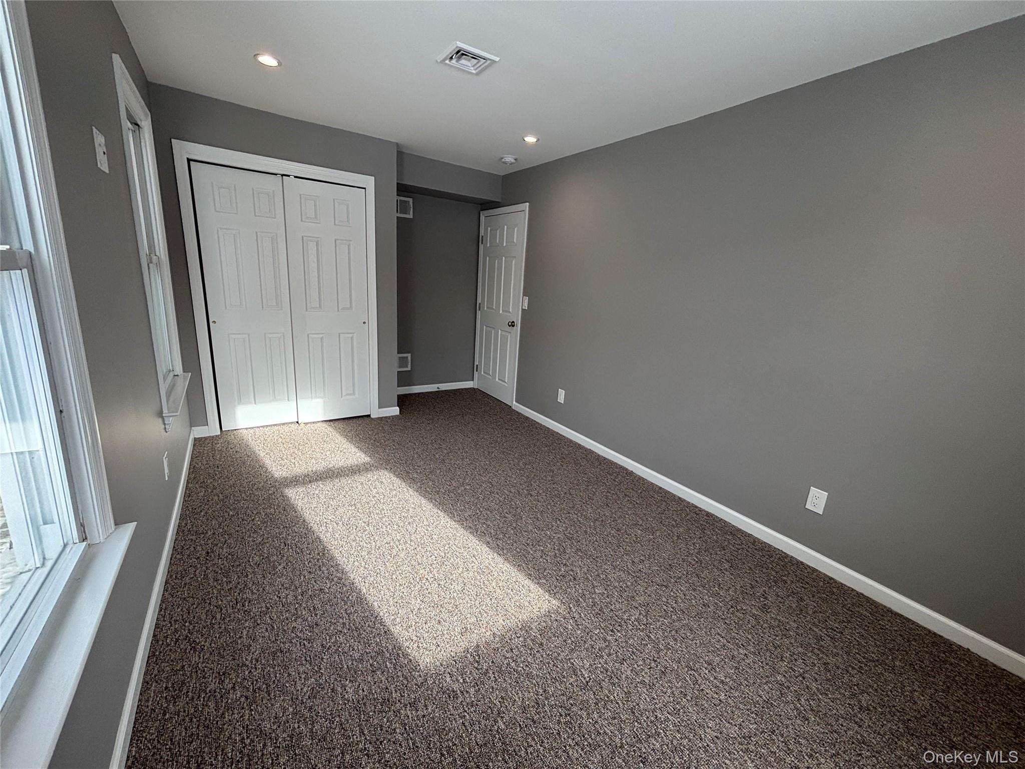 #14 photo, 45 Waterstone Road, Greenwood Lake , NY 10925