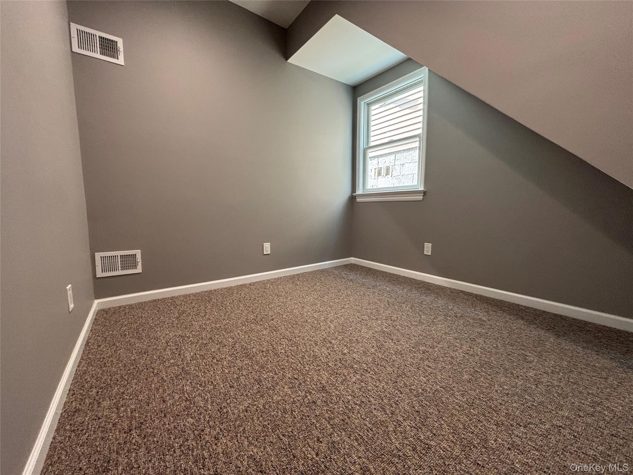 #15 photo, 45 Waterstone Road, Greenwood Lake , NY 10925