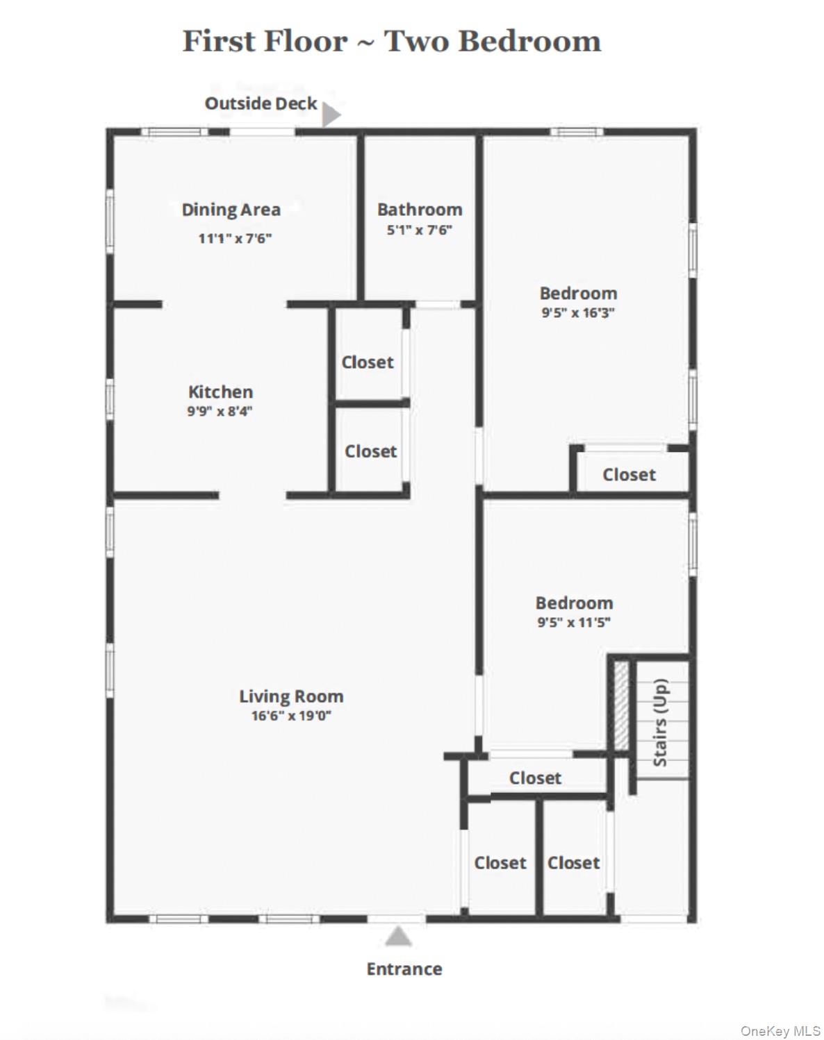 #17 photo, 45 Waterstone Road, Greenwood Lake , NY 10925