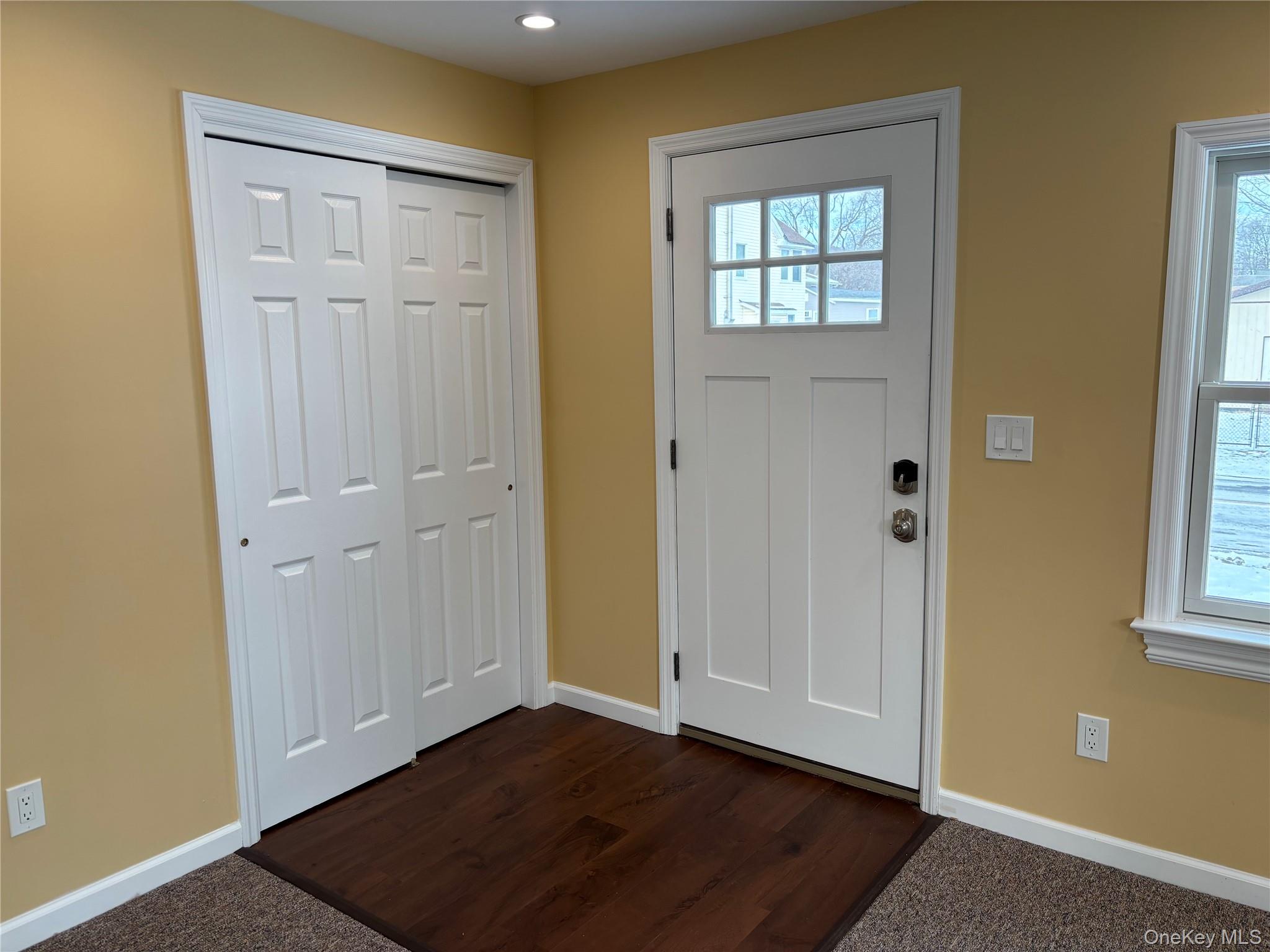 #4 photo, 45 Waterstone Road, Greenwood Lake , NY 10925