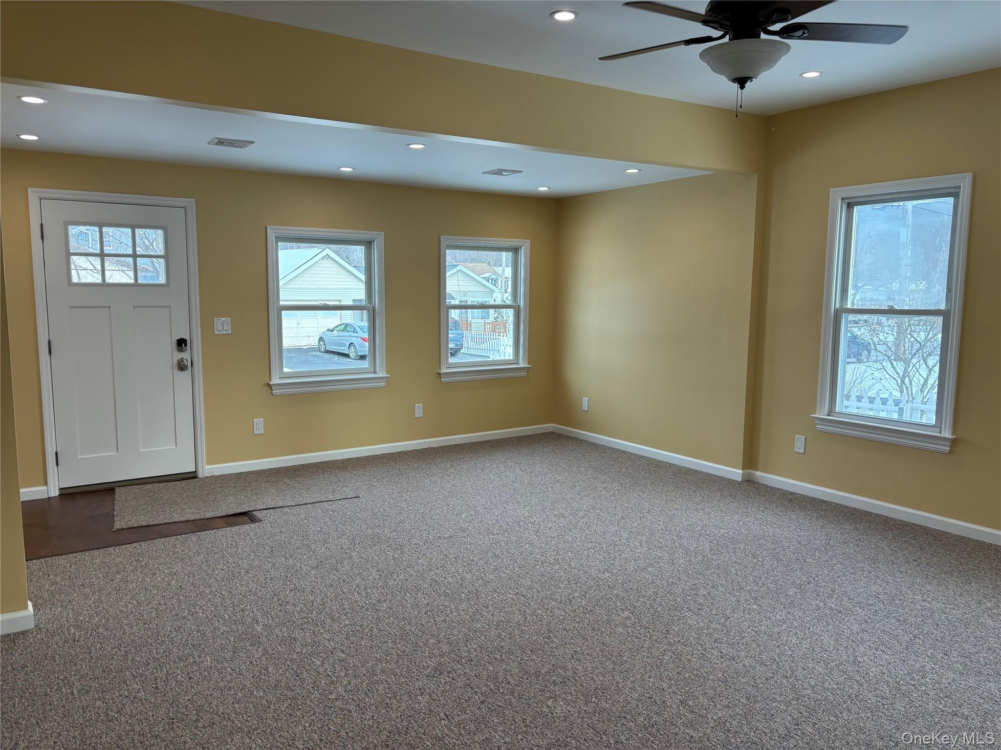 #5 photo, 45 Waterstone Road, Greenwood Lake , NY 10925