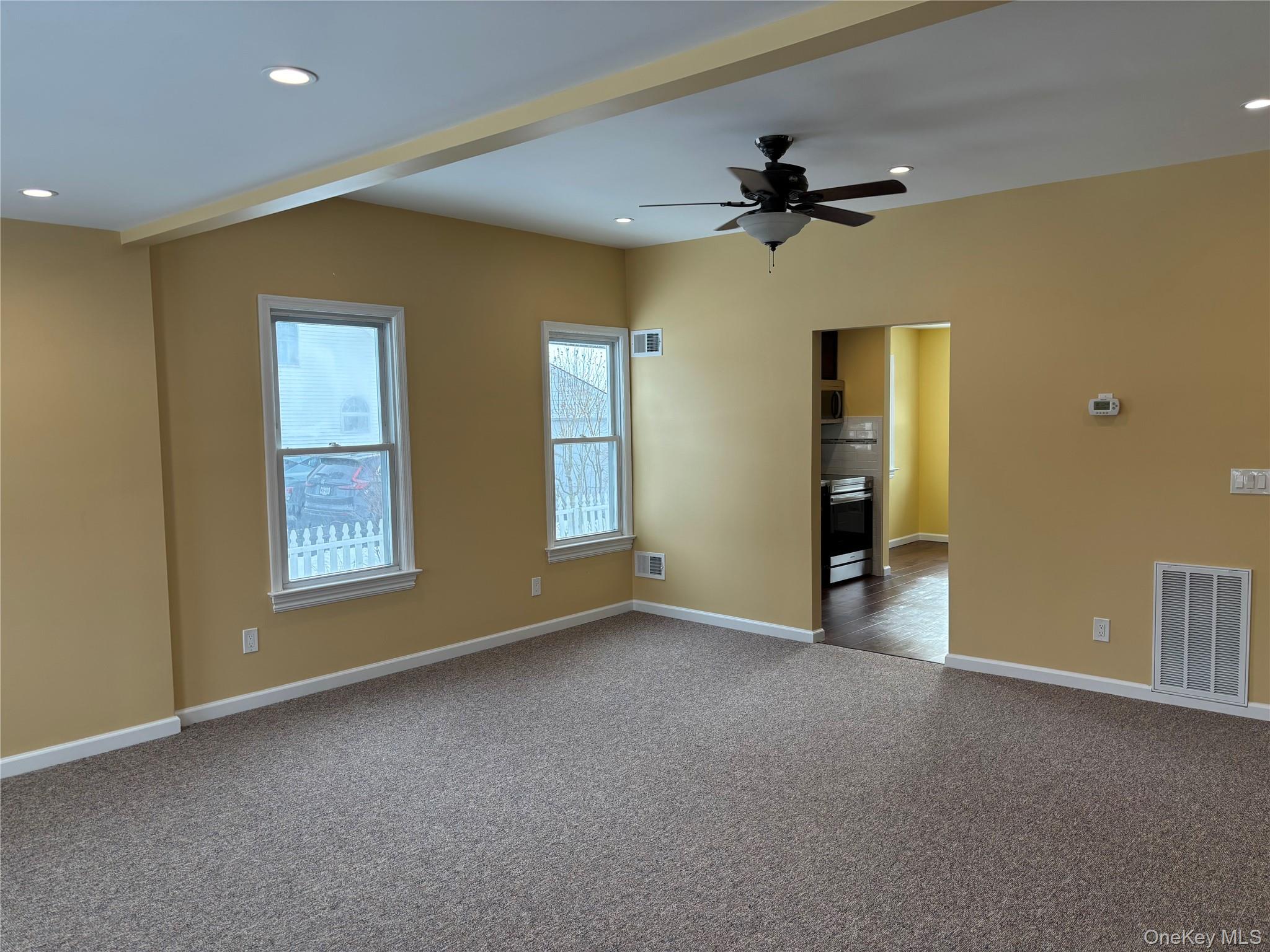 #7 photo, 45 Waterstone Road, Greenwood Lake , NY 10925