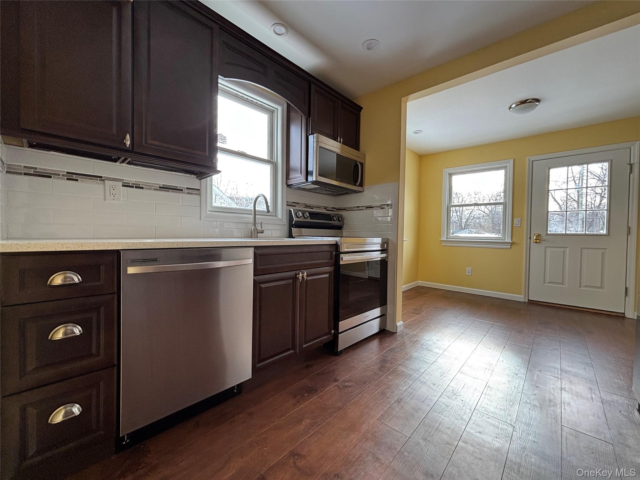 #8 photo, 45 Waterstone Road, Greenwood Lake , NY 10925