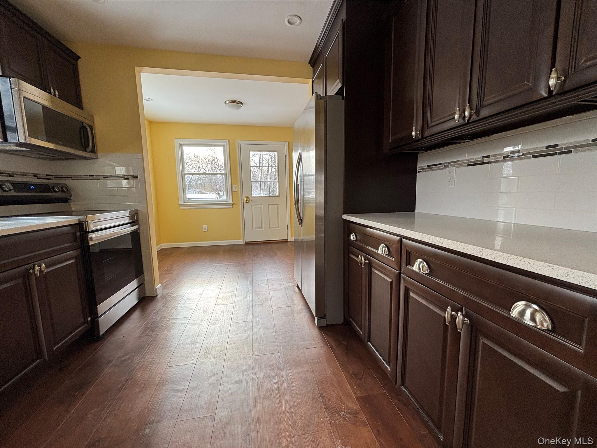 #9 photo, 45 Waterstone Road, Greenwood Lake , NY 10925