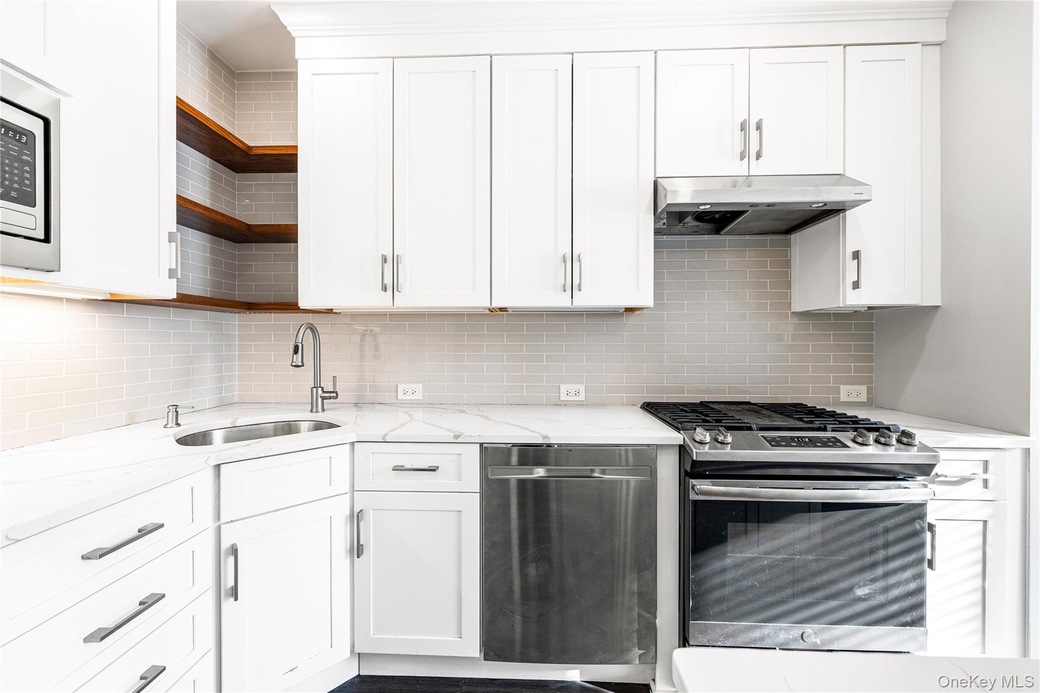 #10 photo, 520 Ashford Avenue, Ardsley , NY 10502