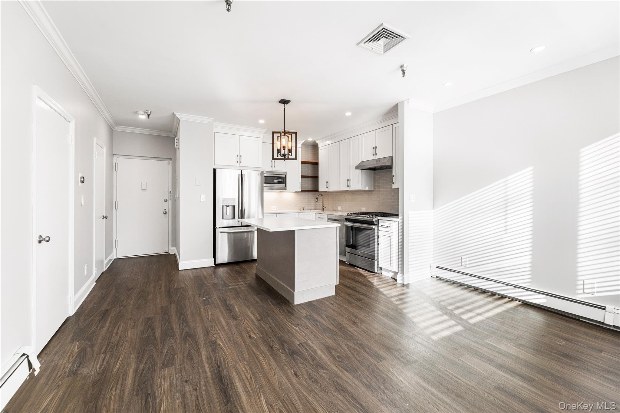 #12 photo, 520 Ashford Avenue, Ardsley , NY 10502