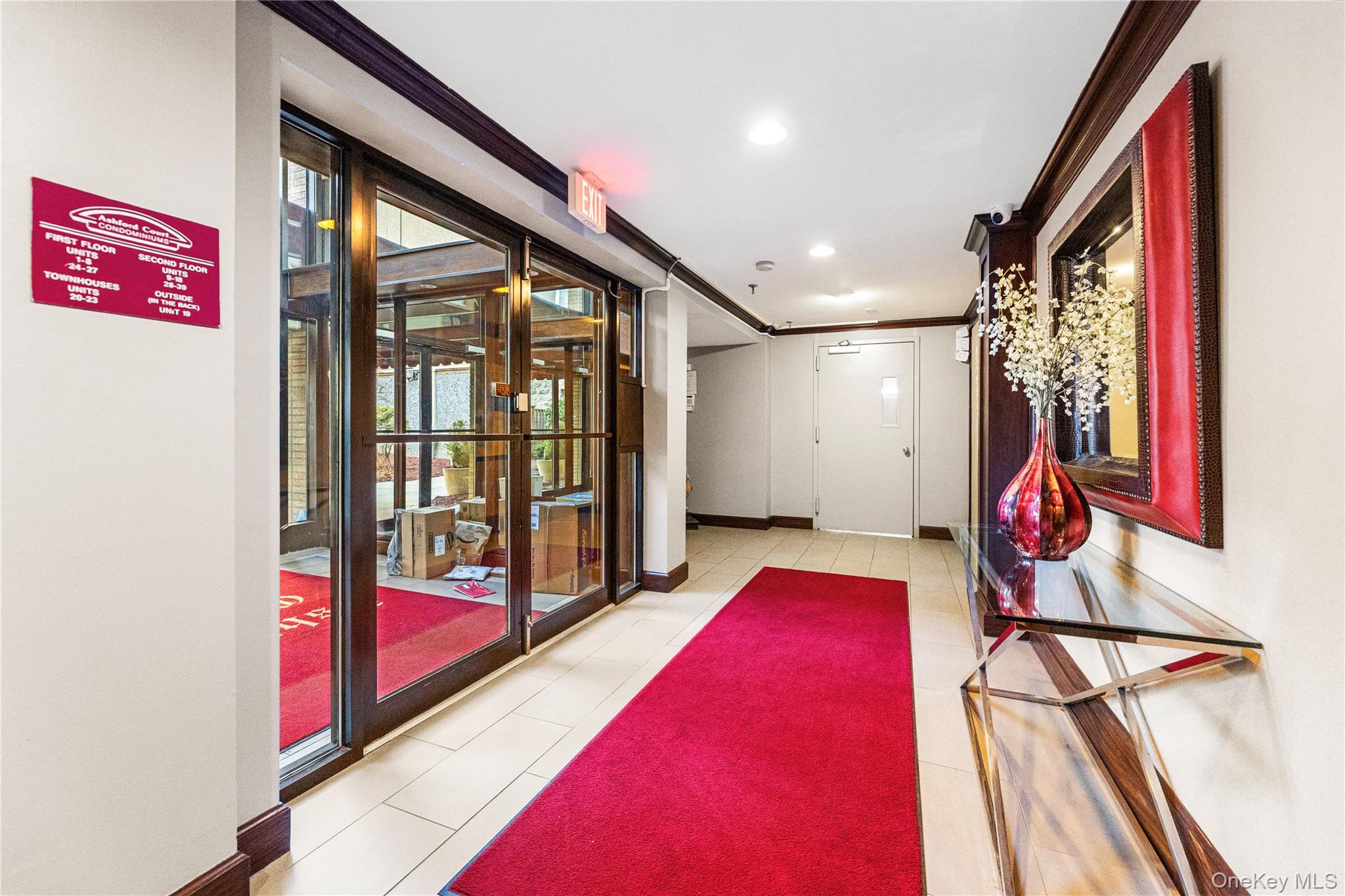 #2 photo, 520 Ashford Avenue, Ardsley , NY 10502