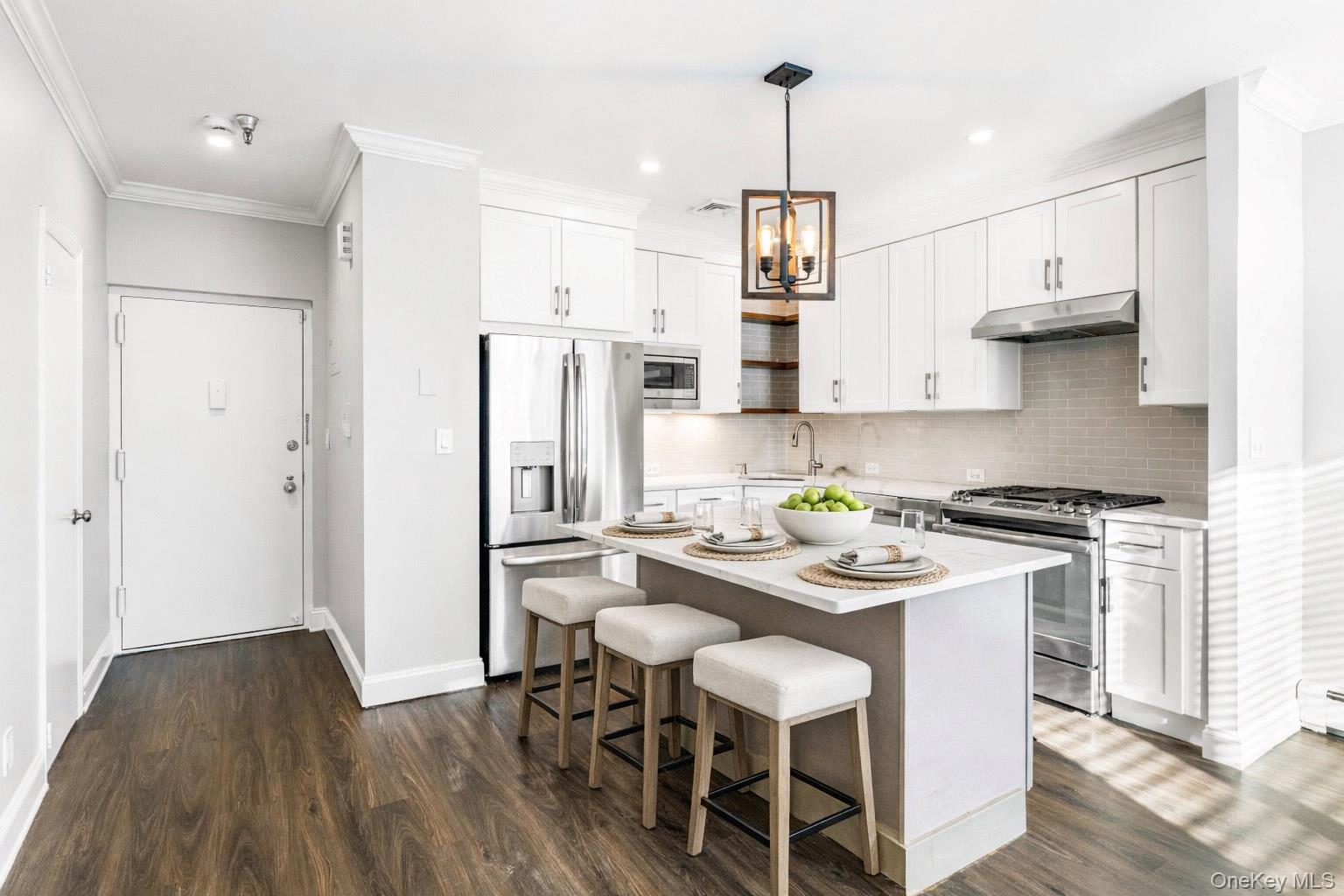 #3 photo, 520 Ashford Avenue, Ardsley , NY 10502