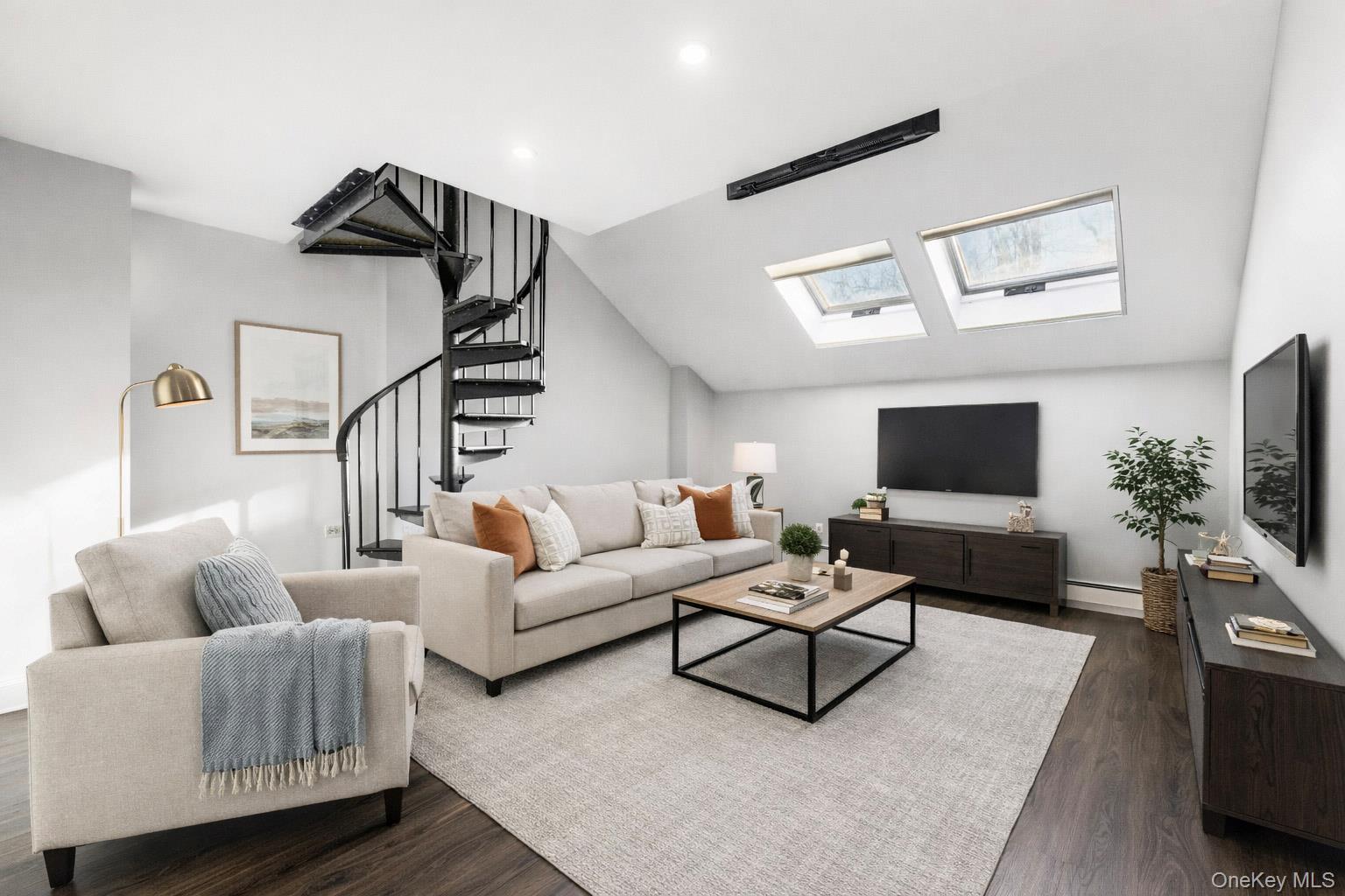 #4 photo, 520 Ashford Avenue, Ardsley , NY 10502