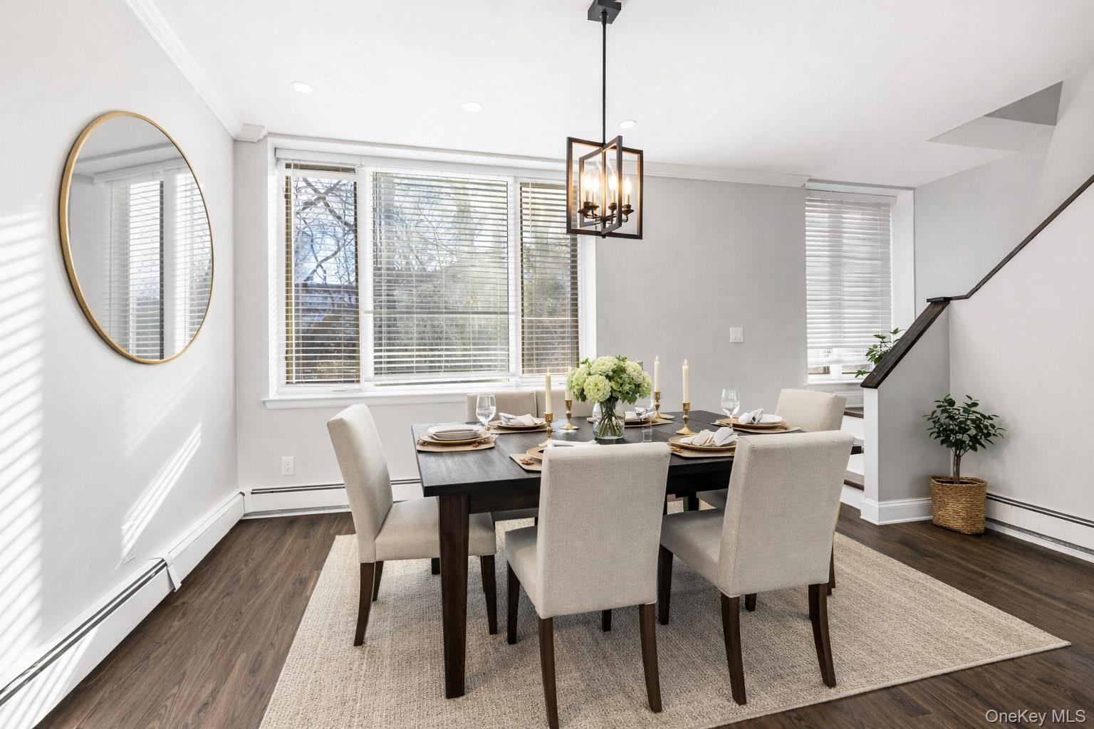 #5 photo, 520 Ashford Avenue, Ardsley , NY 10502