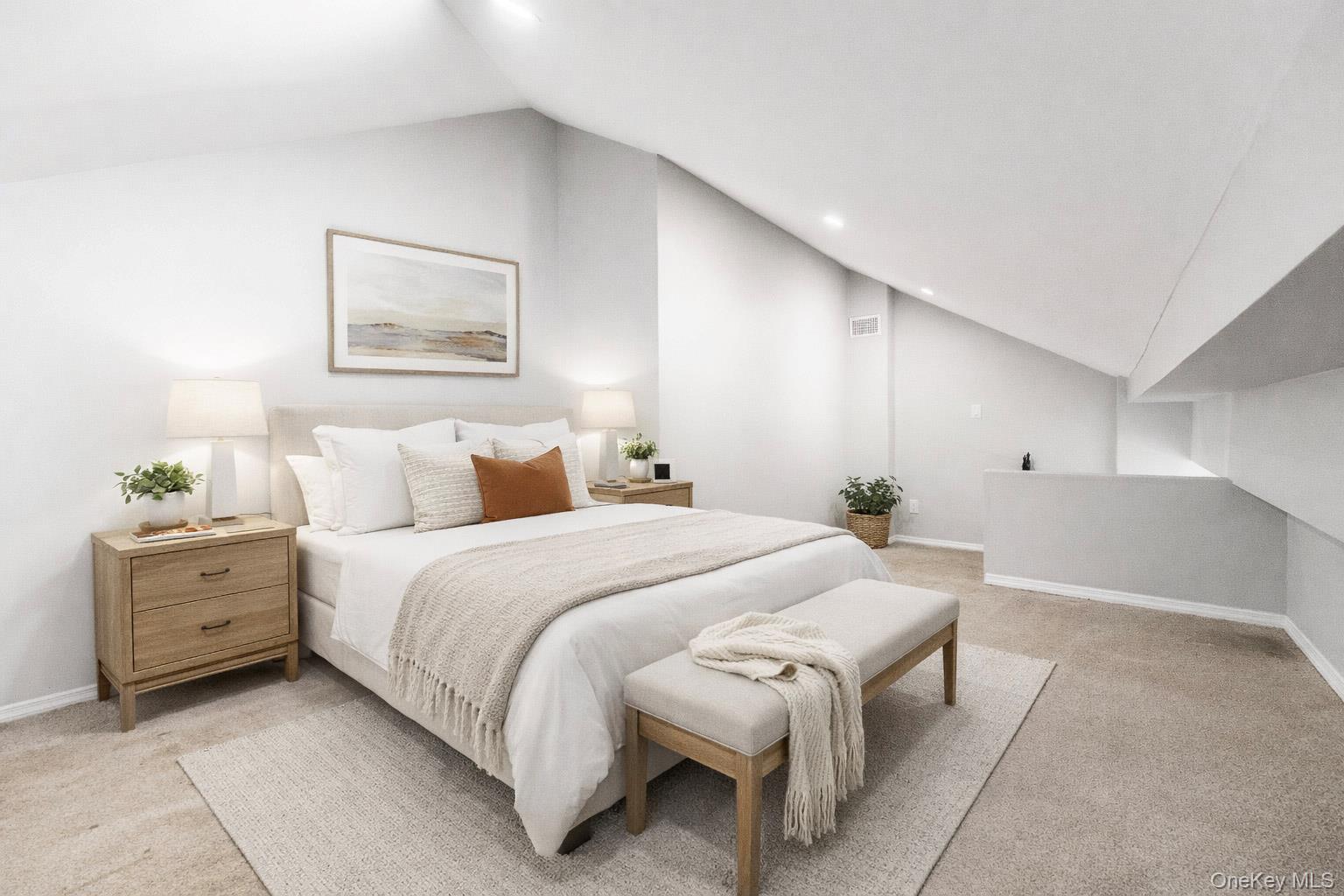 #6 photo, 520 Ashford Avenue, Ardsley , NY 10502