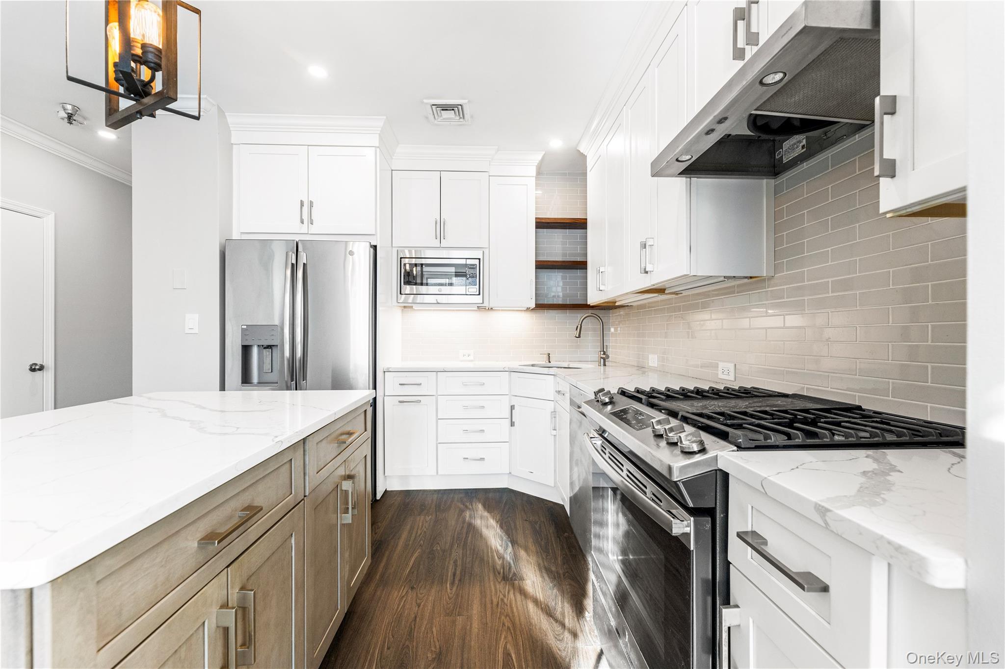 #9 photo, 520 Ashford Avenue, Ardsley , NY 10502