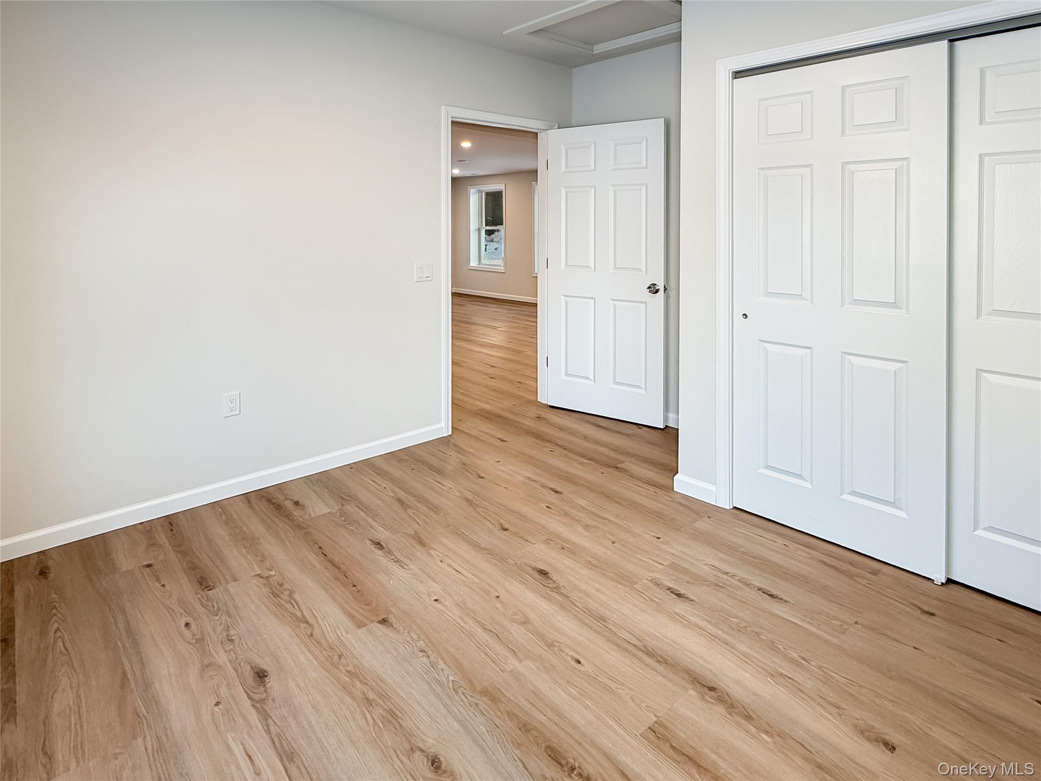 #10 photo, 4332 Albany Post Road, Hyde Park , NY 12538