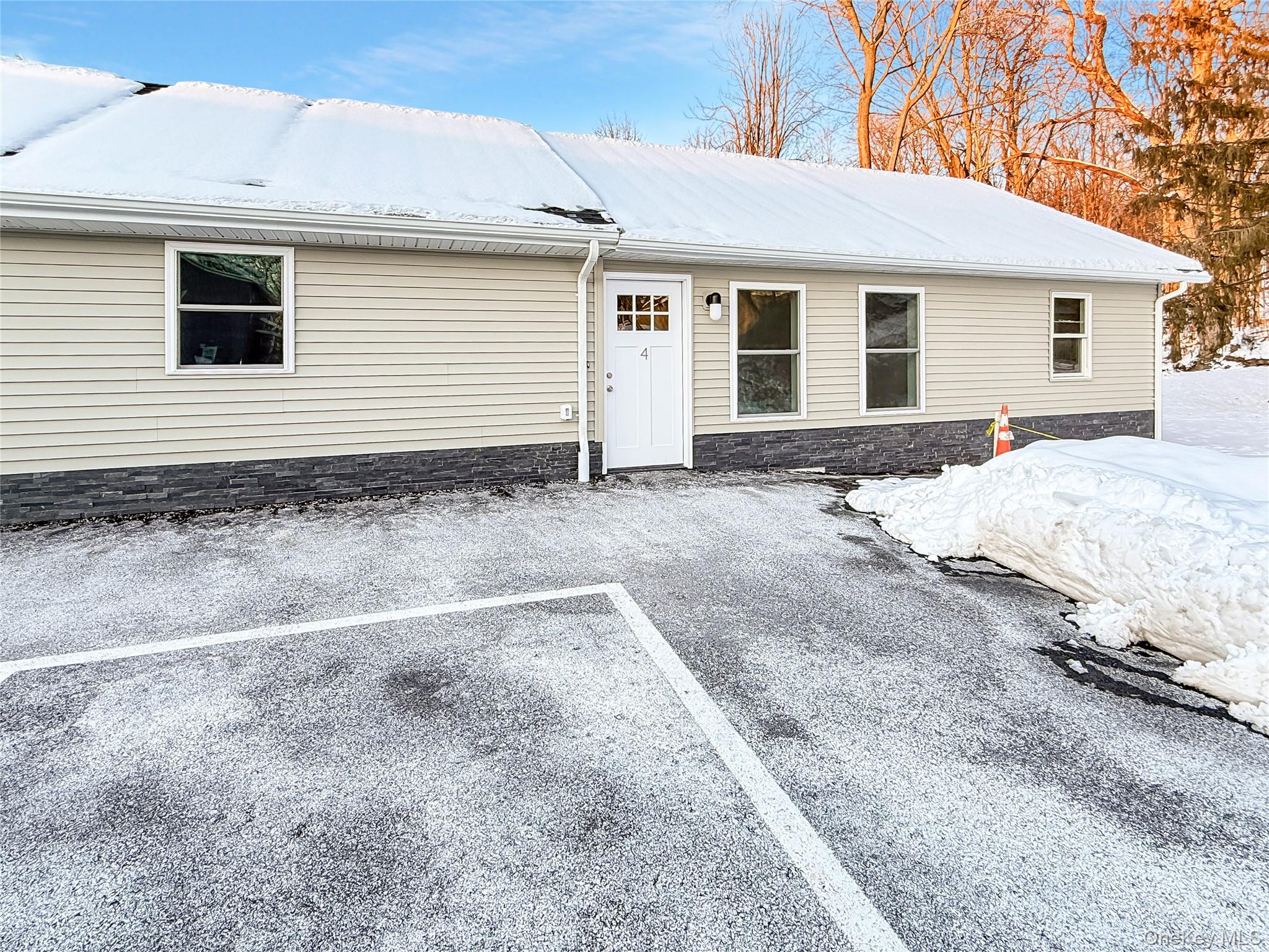 #12 photo, 4332 Albany Post Road, Hyde Park , NY 12538