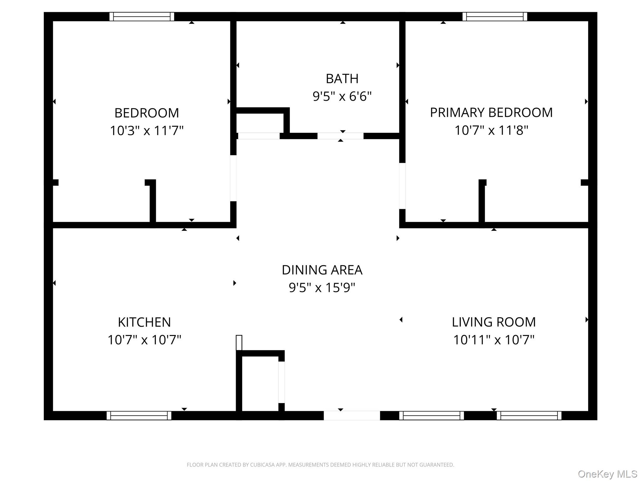 #15 photo, 4332 Albany Post Road, Hyde Park , NY 12538