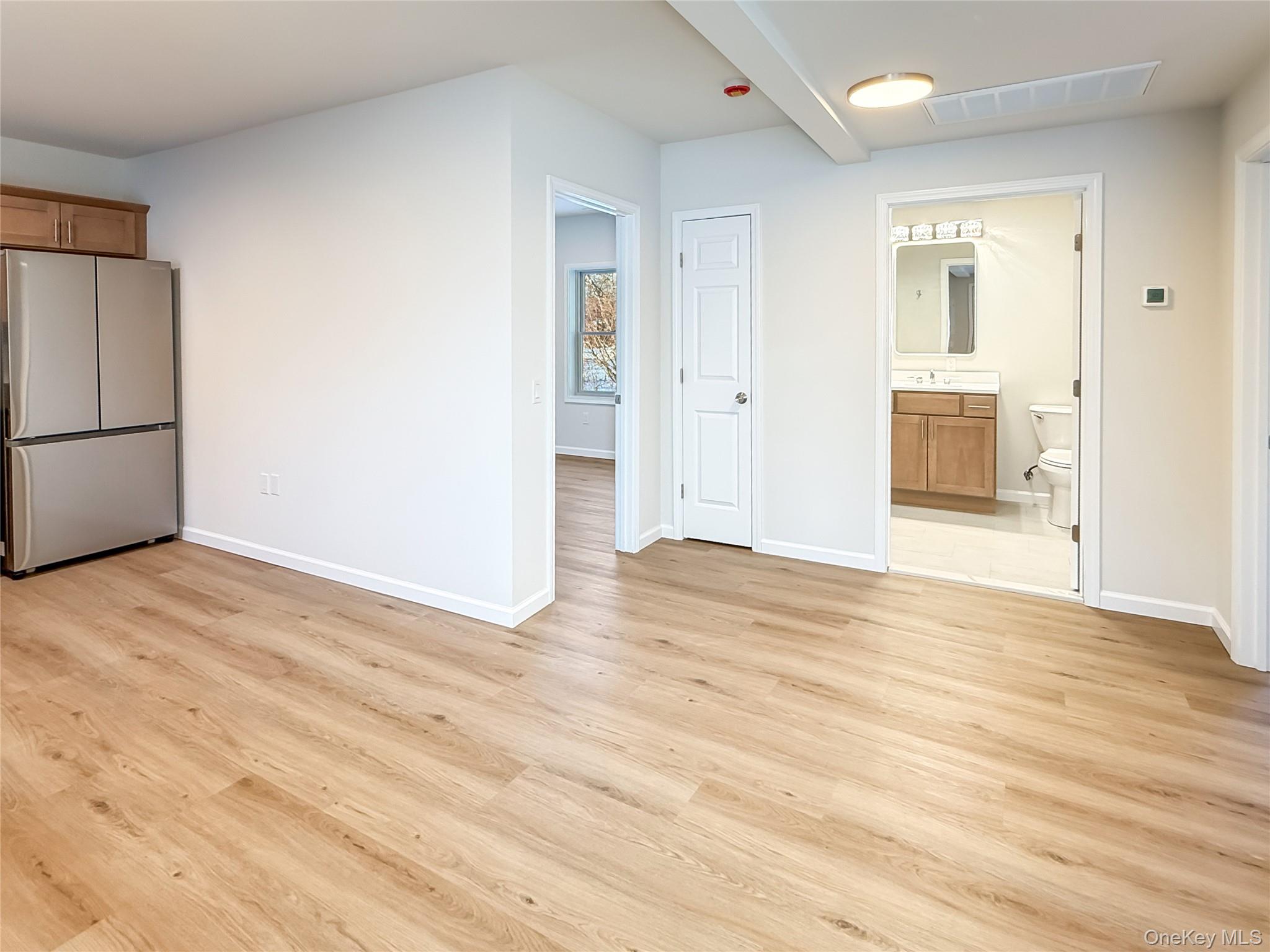 #6 photo, 4332 Albany Post Road, Hyde Park , NY 12538