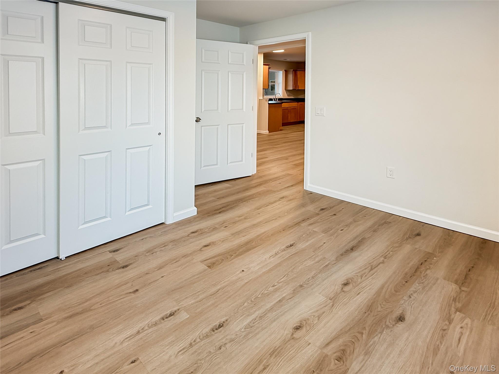 #7 photo, 4332 Albany Post Road, Hyde Park , NY 12538