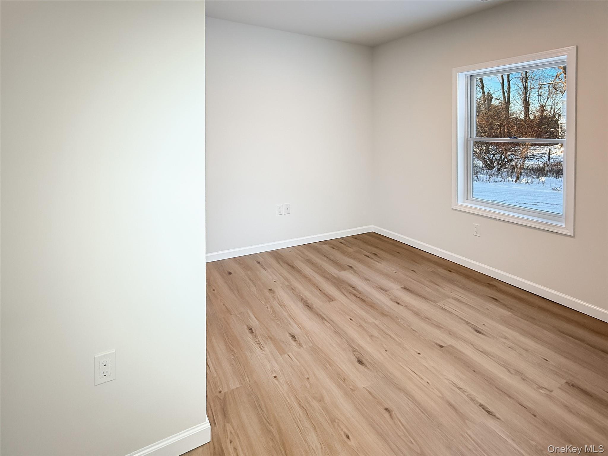 #8 photo, 4332 Albany Post Road, Hyde Park , NY 12538