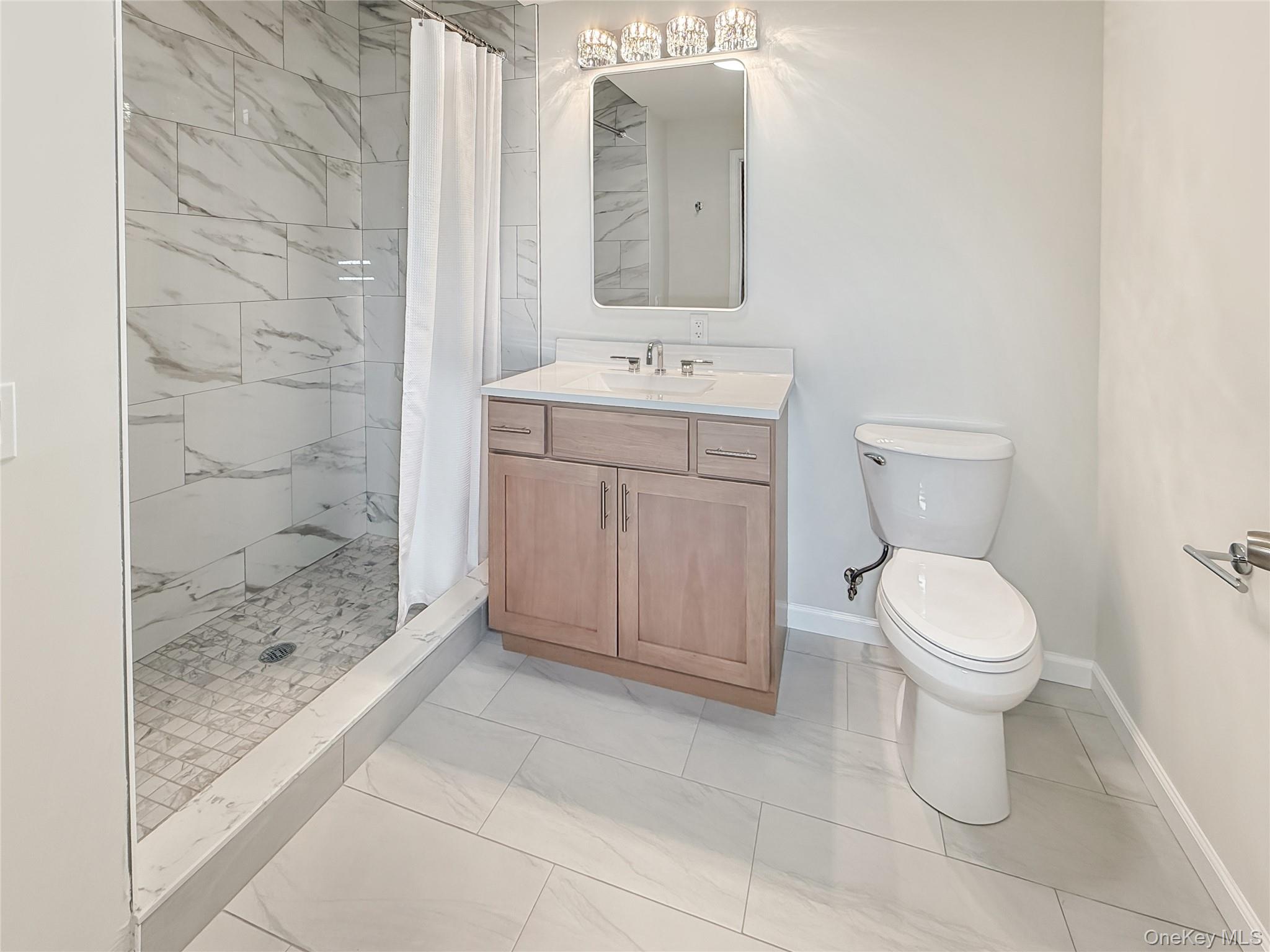 #9 photo, 4332 Albany Post Road, Hyde Park , NY 12538