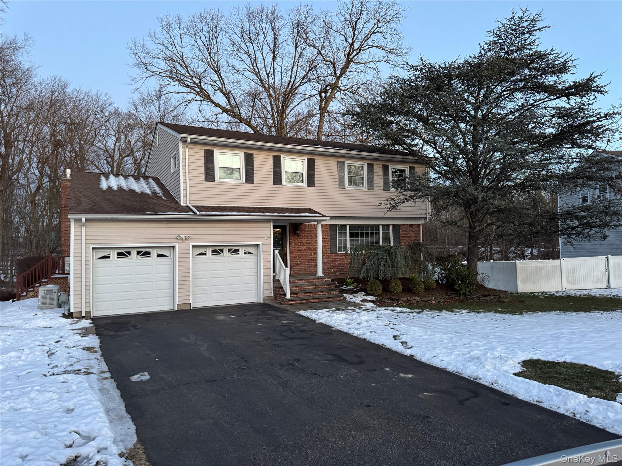 #1 photo, 9 Glen Rose Court, West Nyack , NY 10994