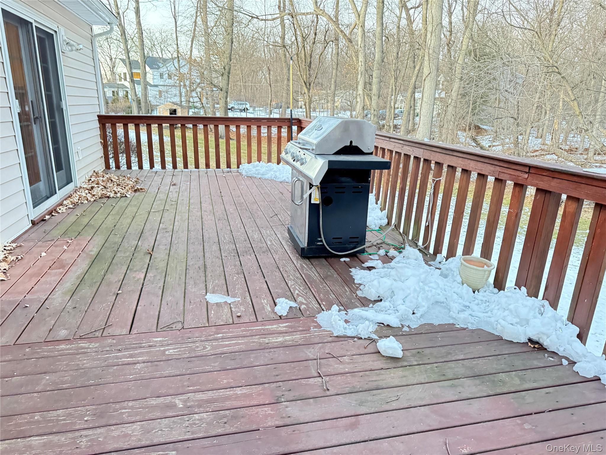 #11 photo, 9 Glen Rose Court, West Nyack , NY 10994