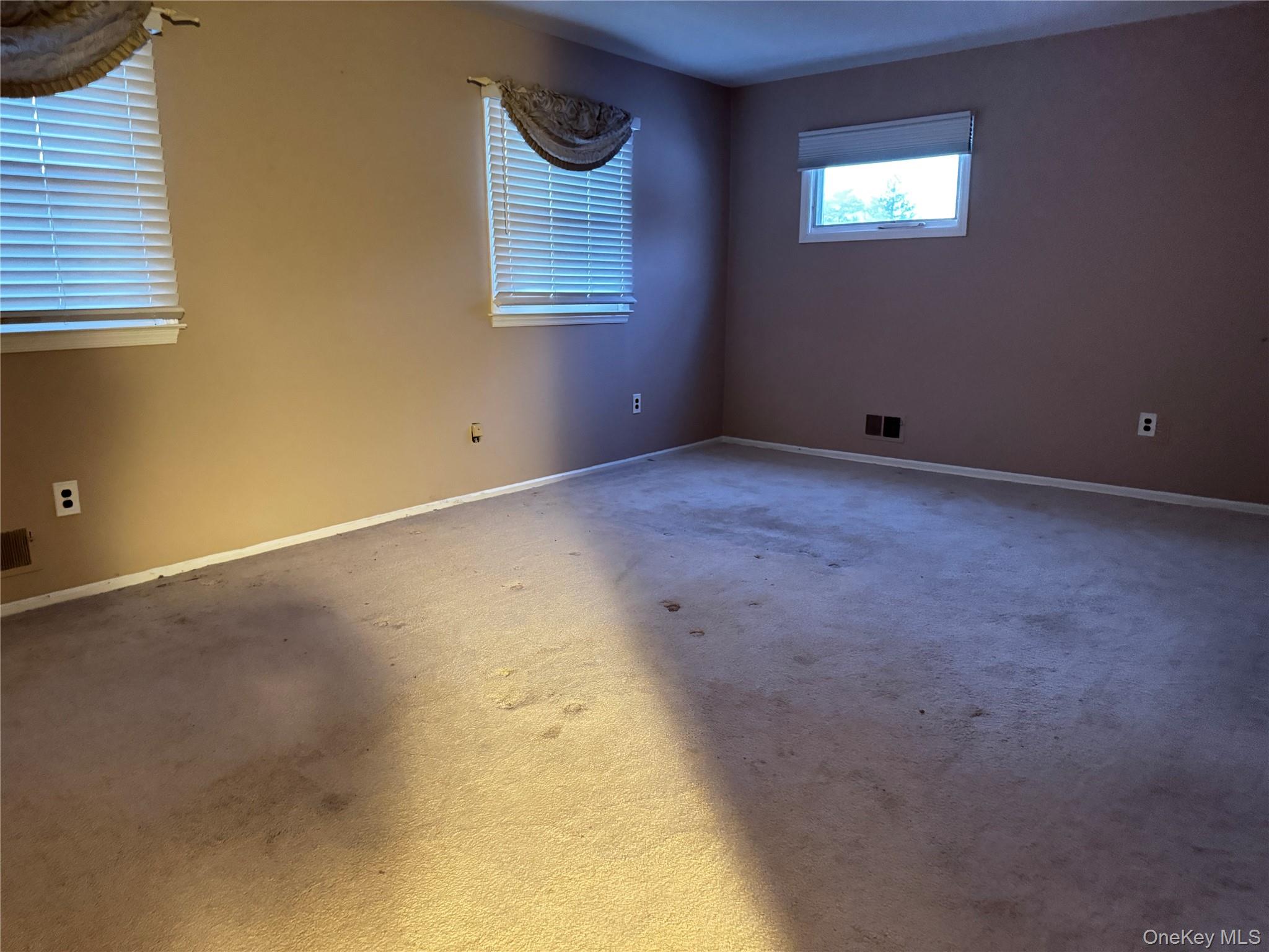 #13 photo, 9 Glen Rose Court, West Nyack , NY 10994