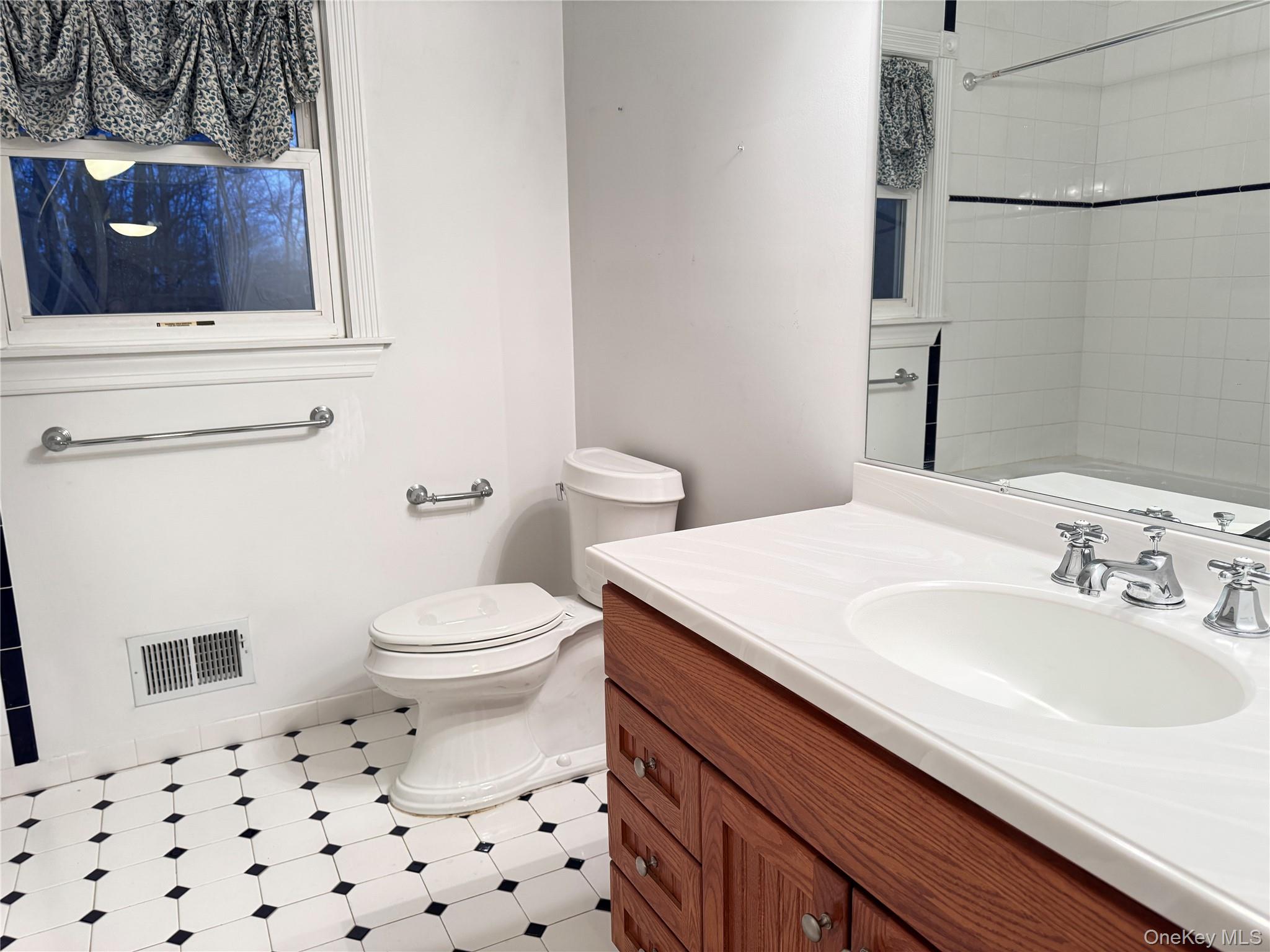 #15 photo, 9 Glen Rose Court, West Nyack , NY 10994