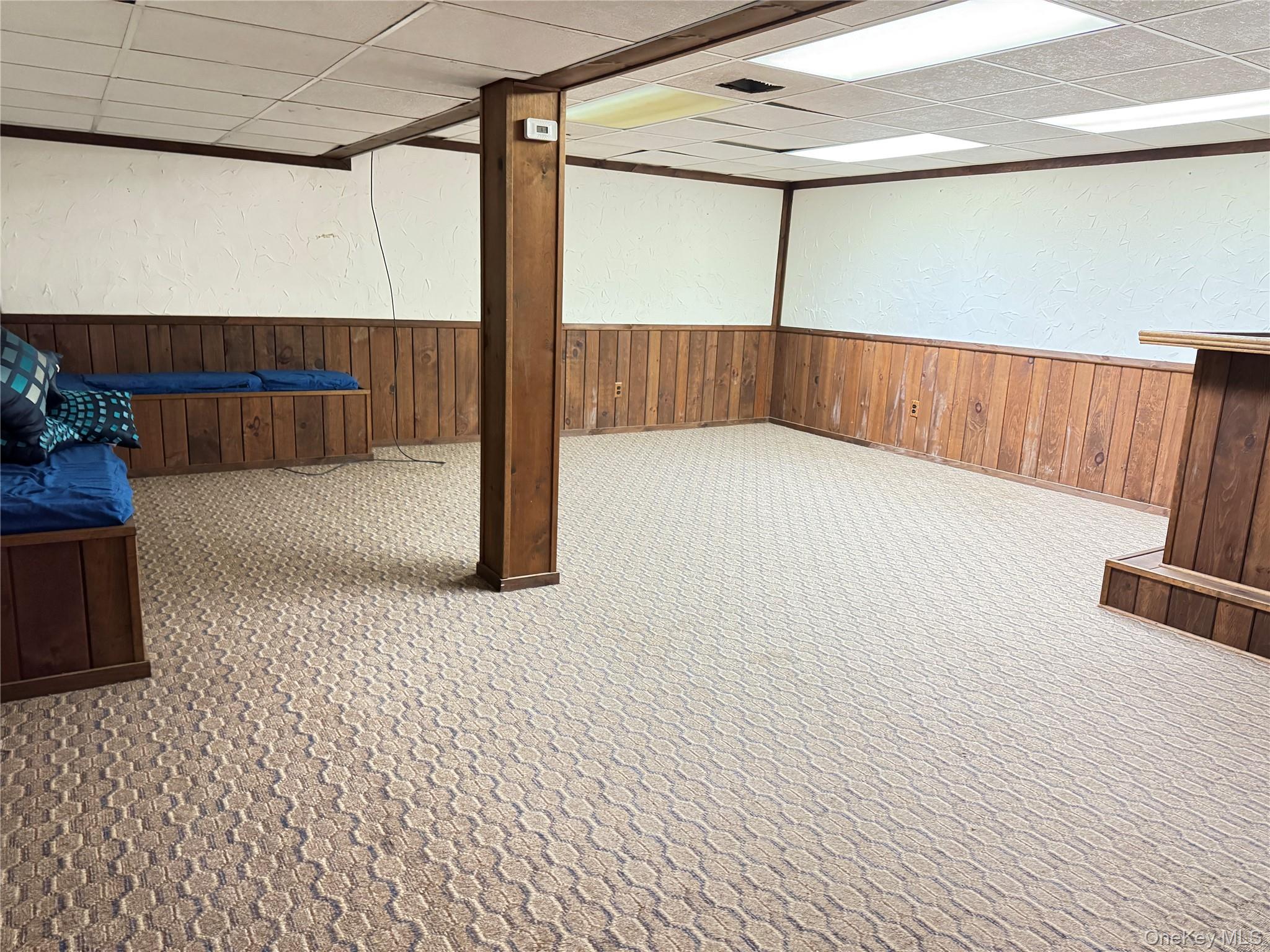 #16 photo, 9 Glen Rose Court, West Nyack , NY 10994