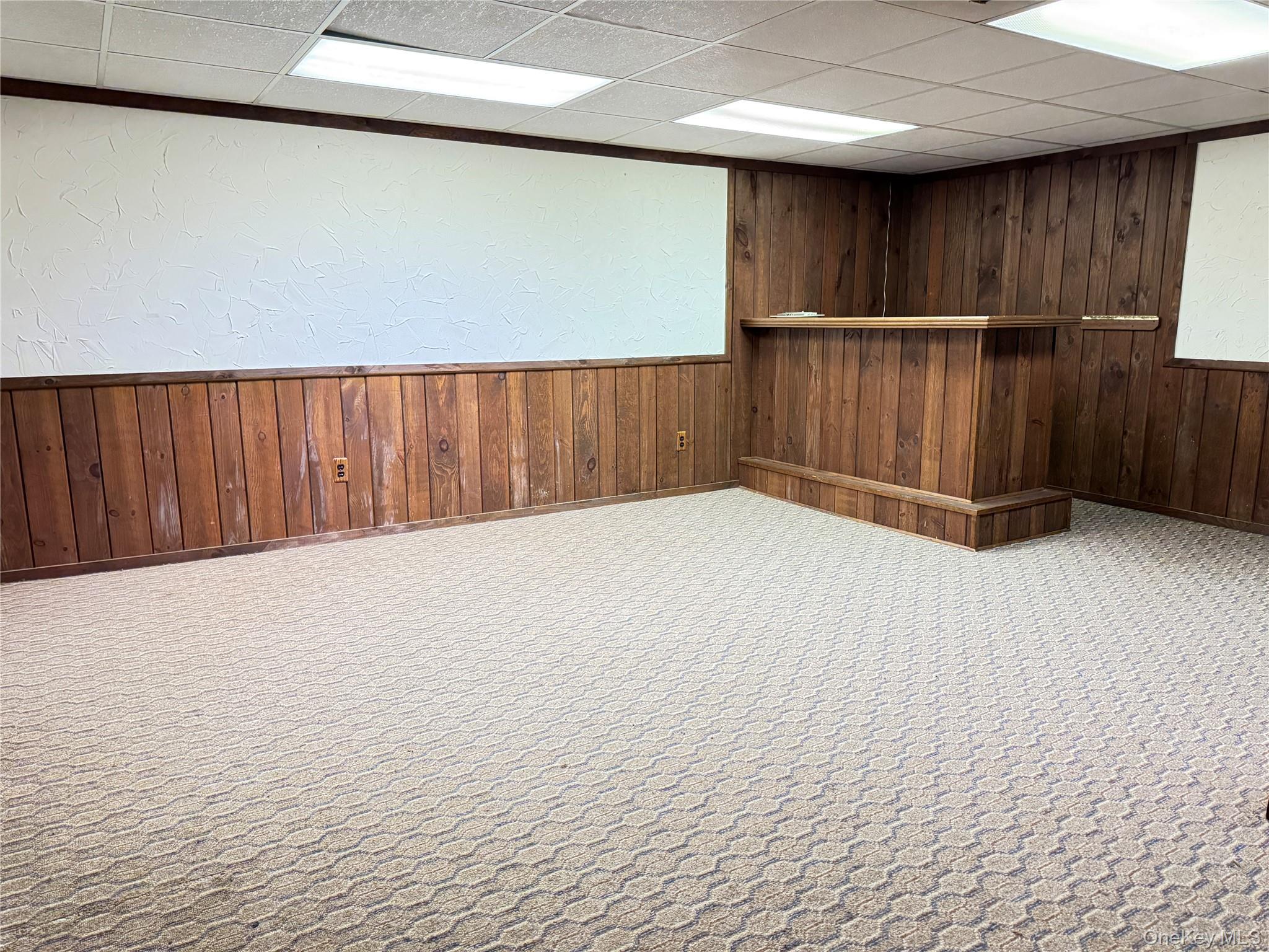 #17 photo, 9 Glen Rose Court, West Nyack , NY 10994