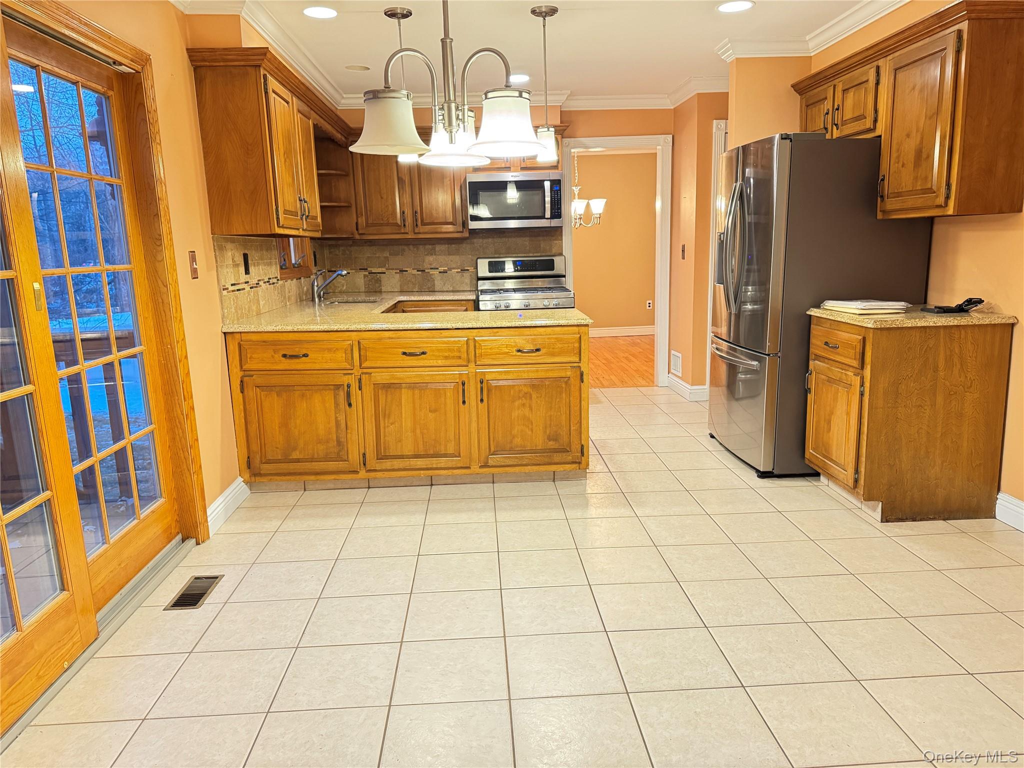 #3 photo, 9 Glen Rose Court, West Nyack , NY 10994