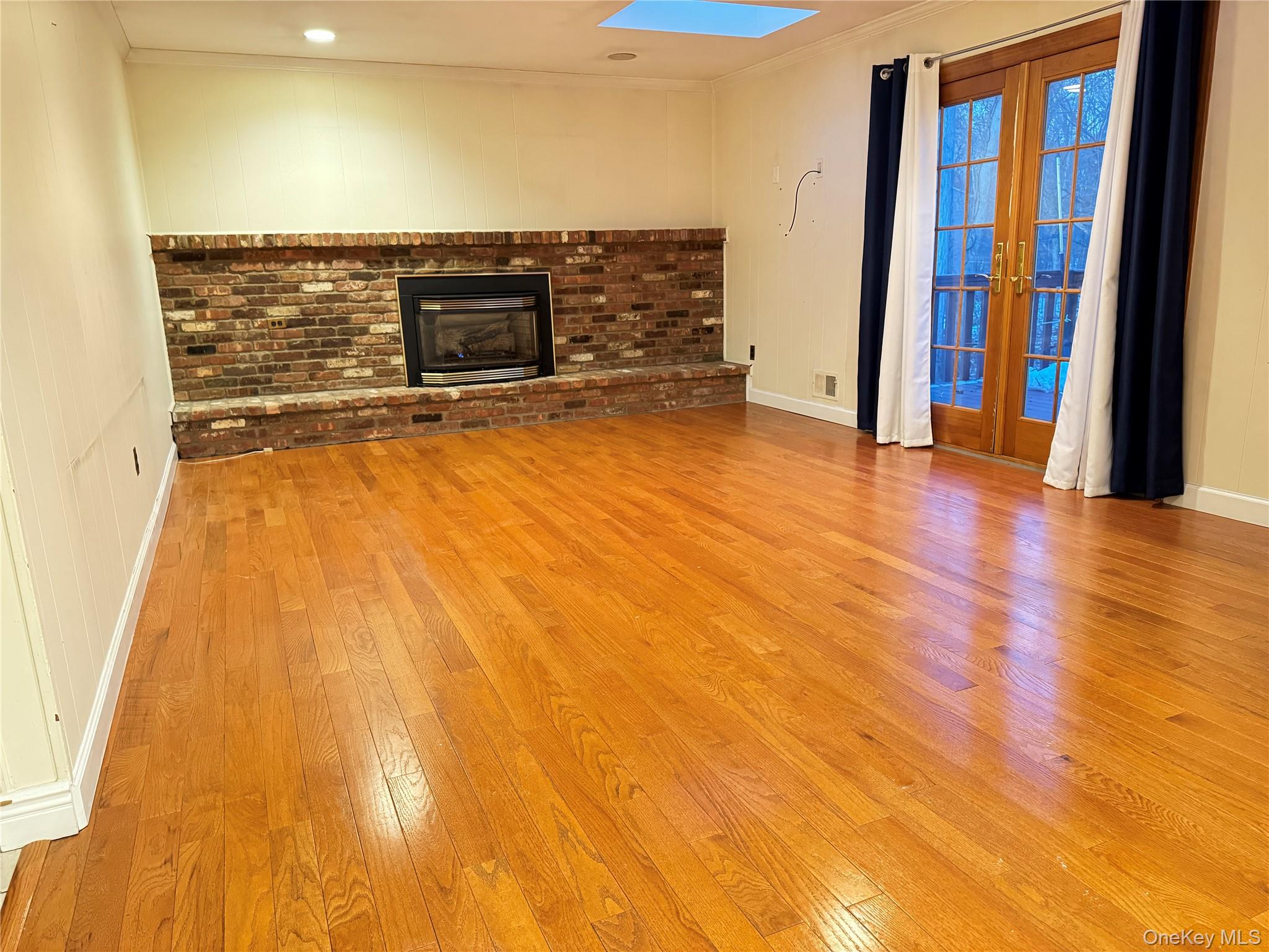 #6 photo, 9 Glen Rose Court, West Nyack , NY 10994