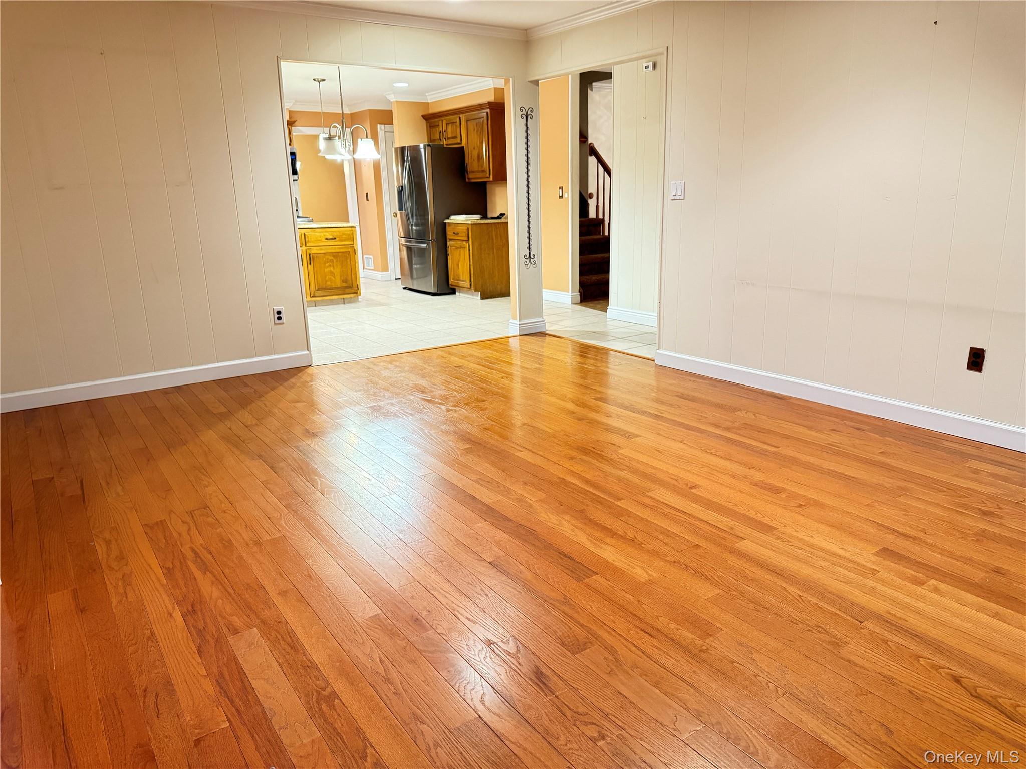 #7 photo, 9 Glen Rose Court, West Nyack , NY 10994