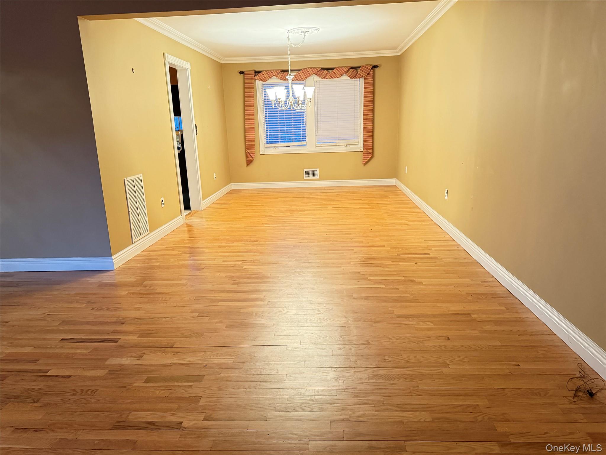 #8 photo, 9 Glen Rose Court, West Nyack , NY 10994