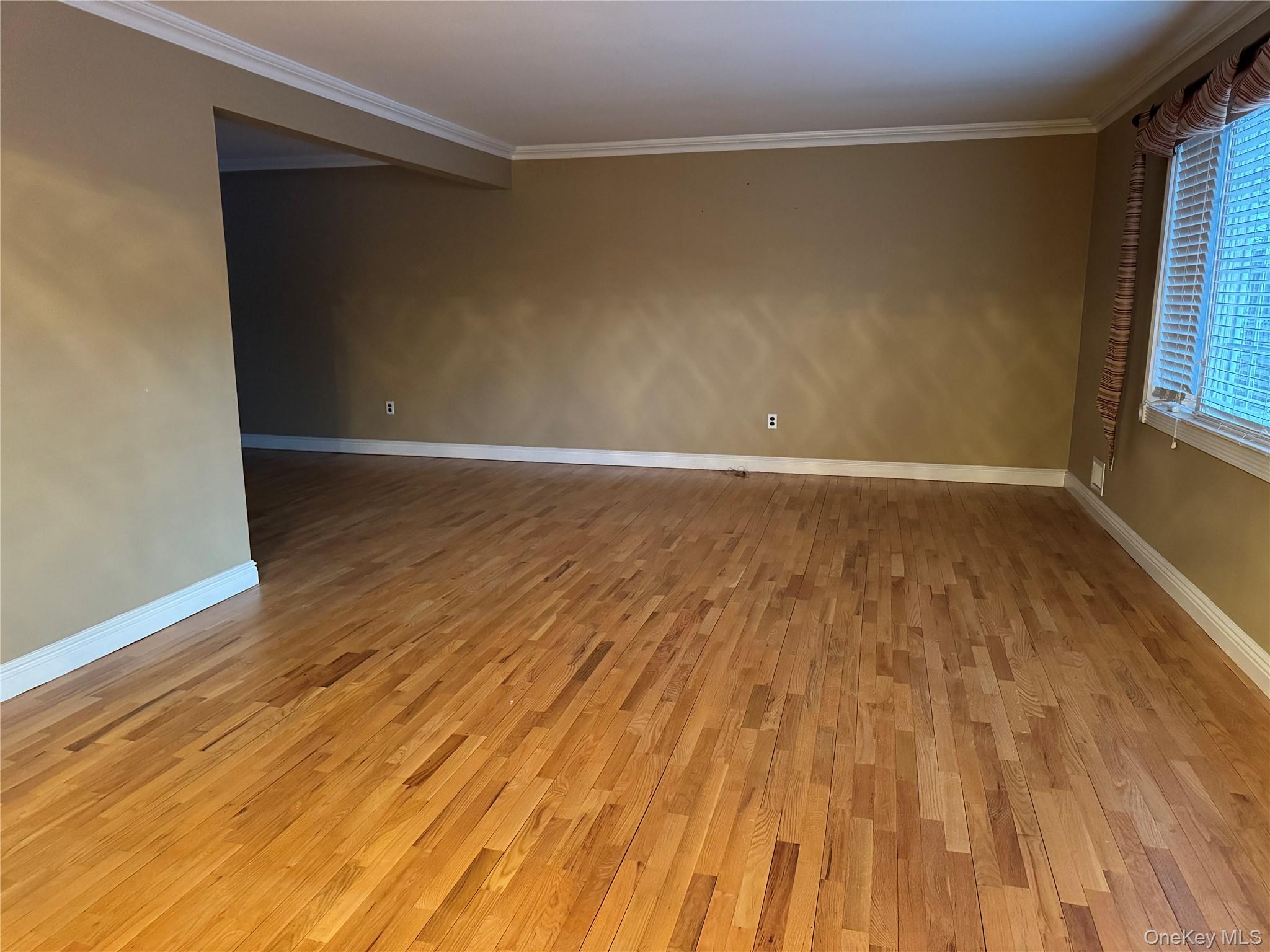 #9 photo, 9 Glen Rose Court, West Nyack , NY 10994