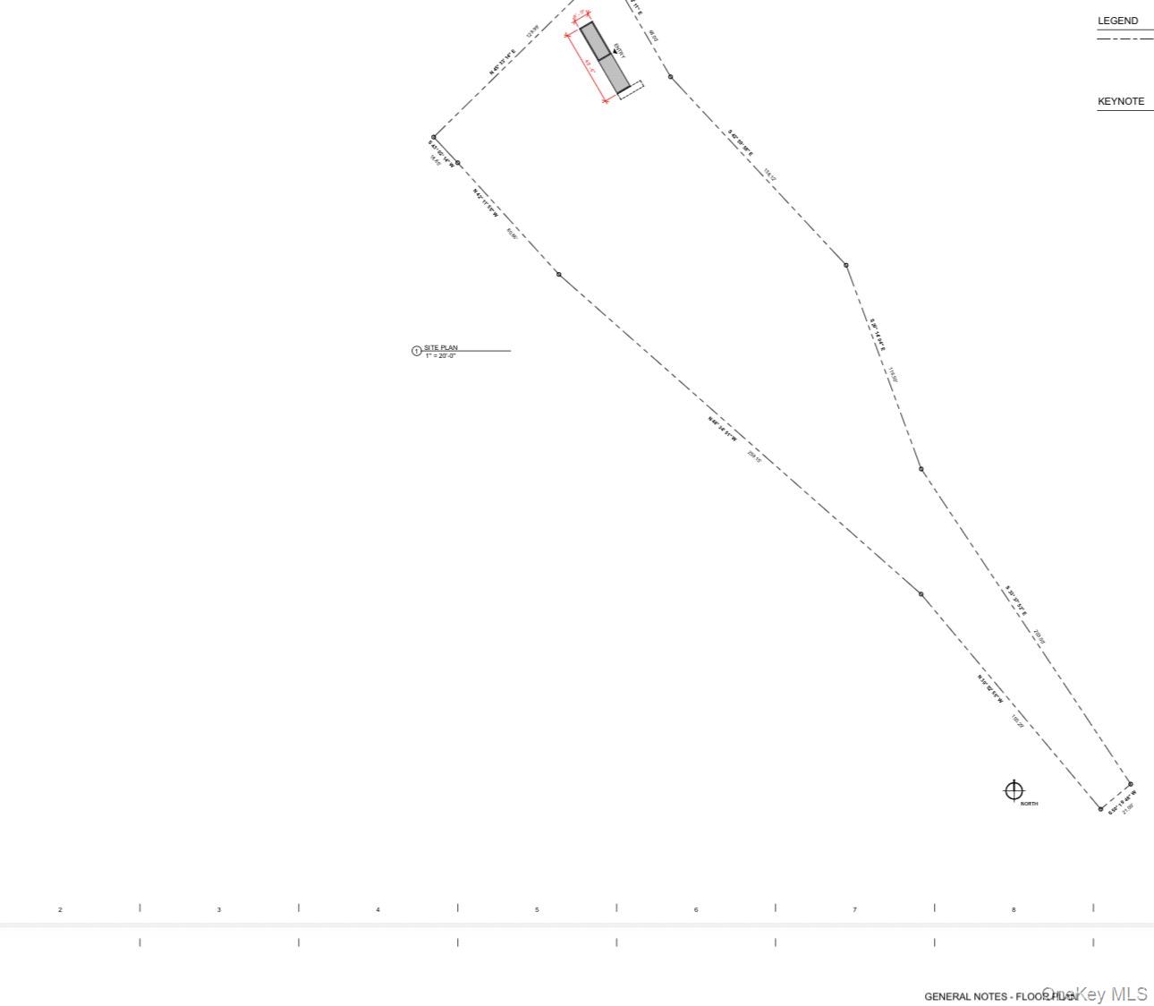 #1 photo, 101 Sixth Street, Hillburn , NY 10931