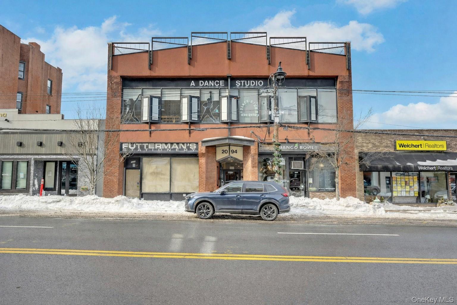 #1 photo, 2094 Boston Post Road, Larchmont , NY 10538