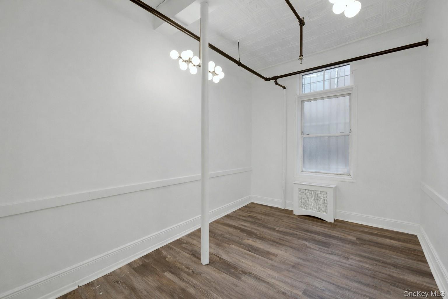 #2 photo, 2094 Boston Post Road, Larchmont , NY 10538