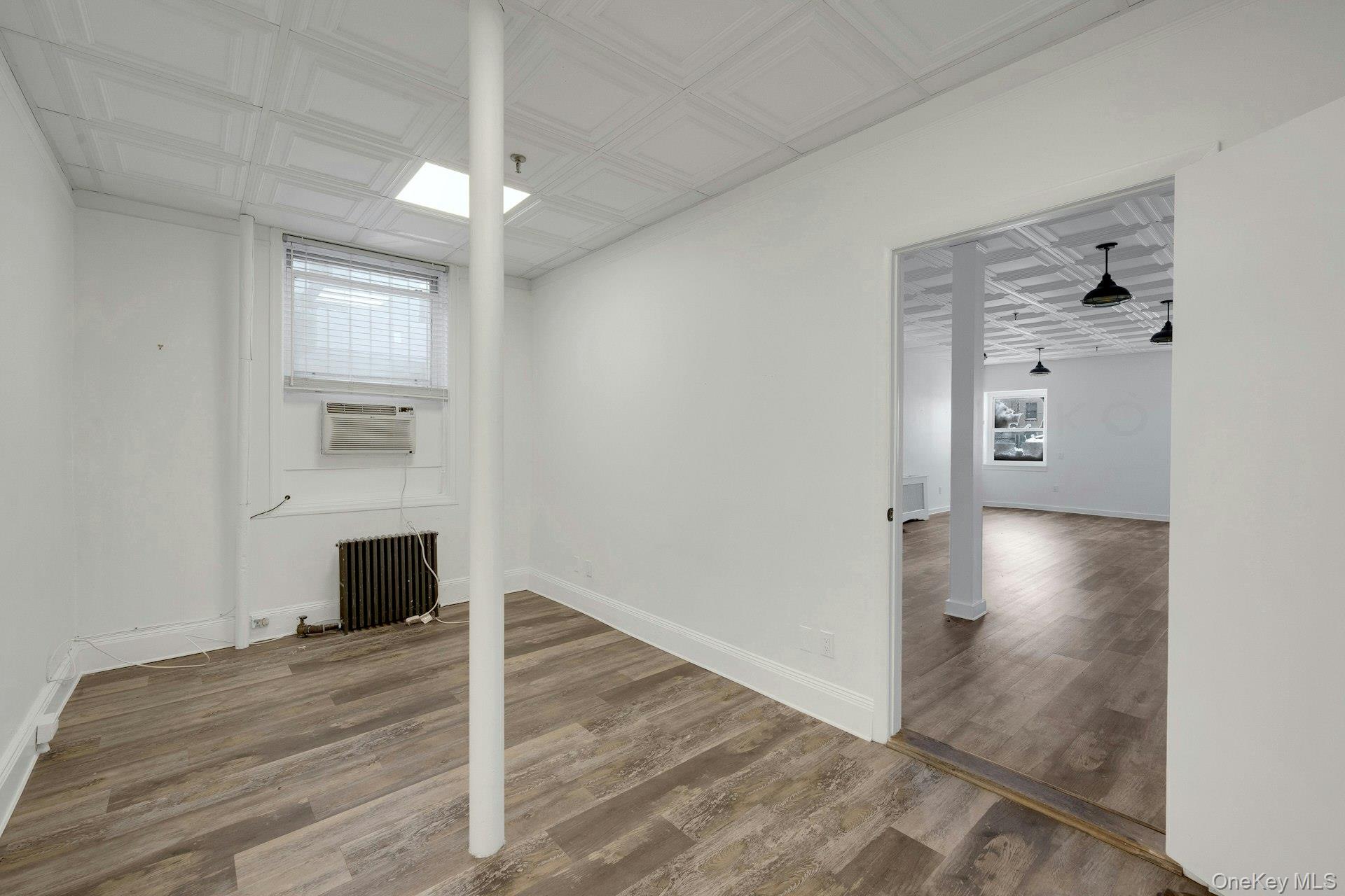 #3 photo, 2094 Boston Post Road, Larchmont , NY 10538